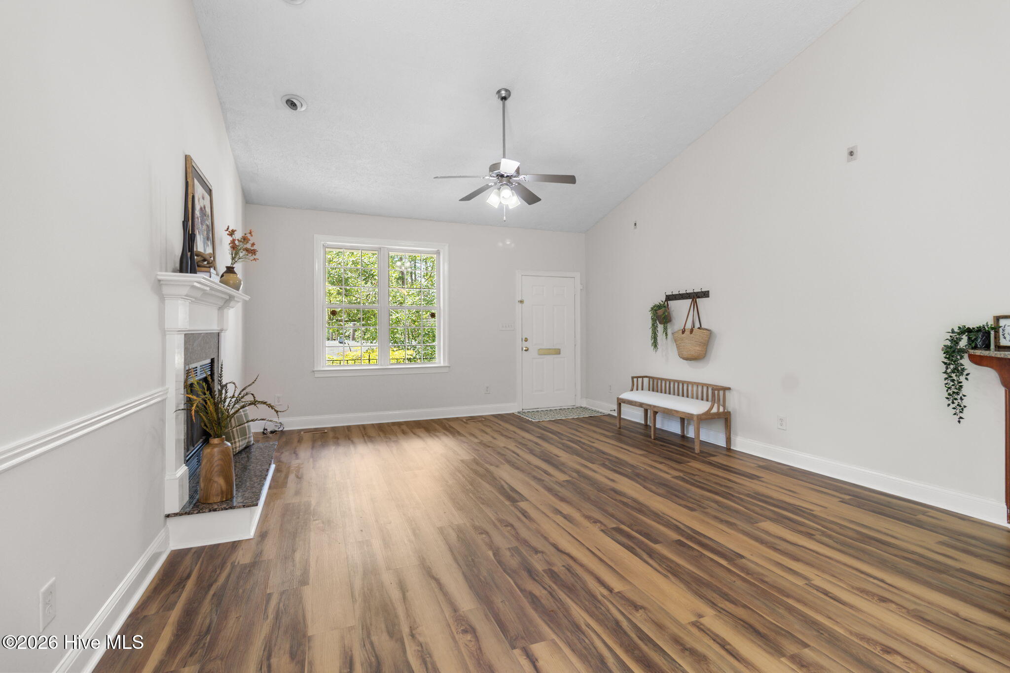 3rd image of 628 Cape Fear Ave, Fayetteville, NC 28303 | MLS# 100594910