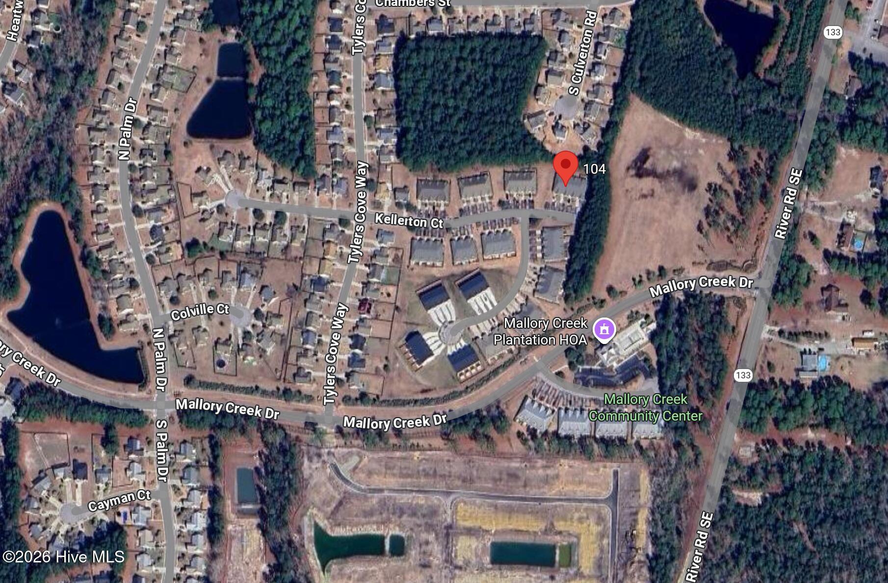 100548521 | Photo 27