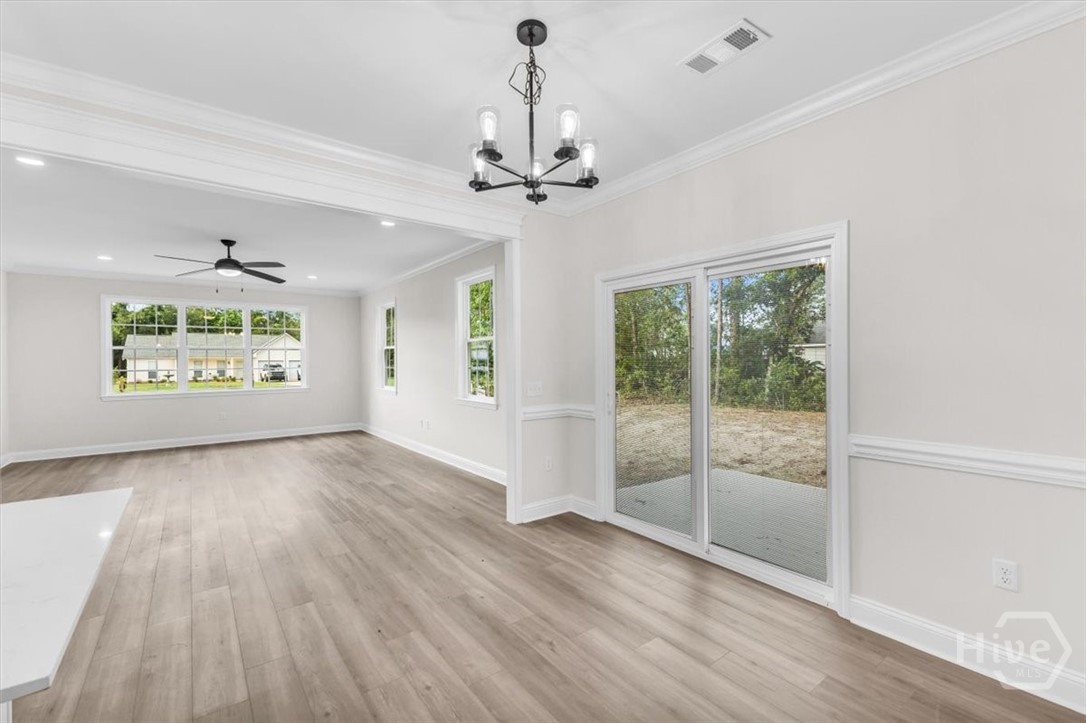 163 Sea Island Road, Midway, GA 31320 Listing Photo  18