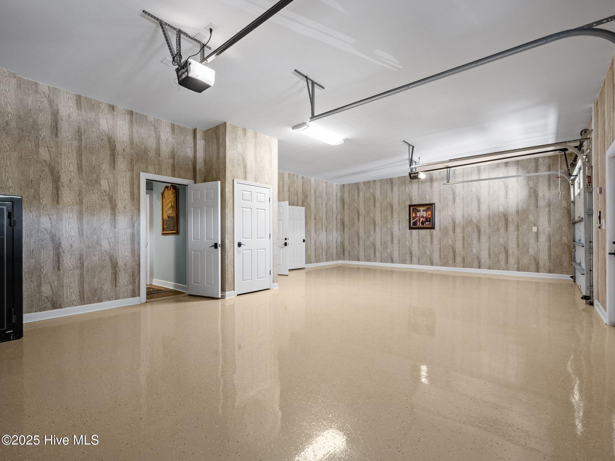 309 Kensington Place UNIT 195, Newport, NC, 28570