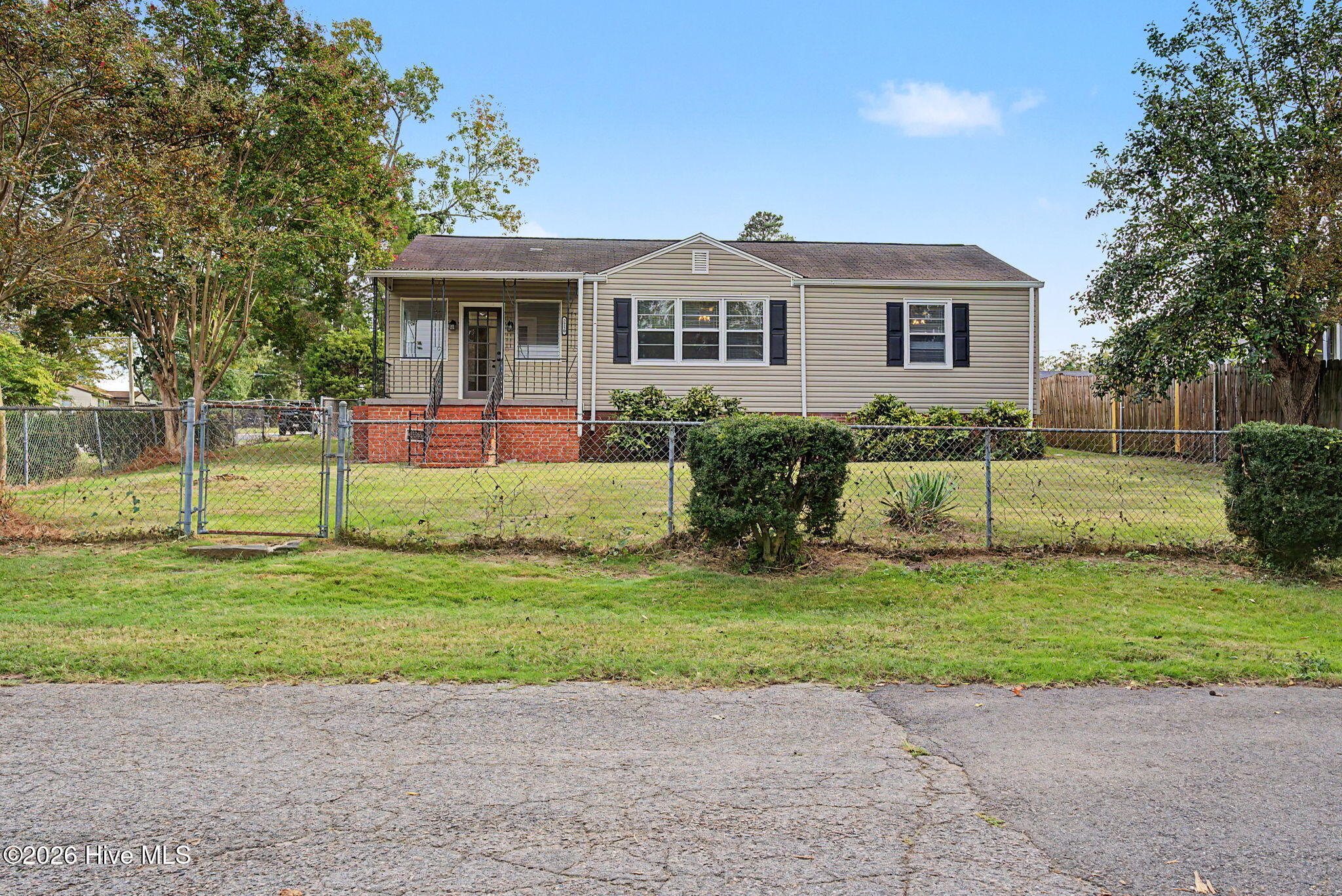 Property photo 1