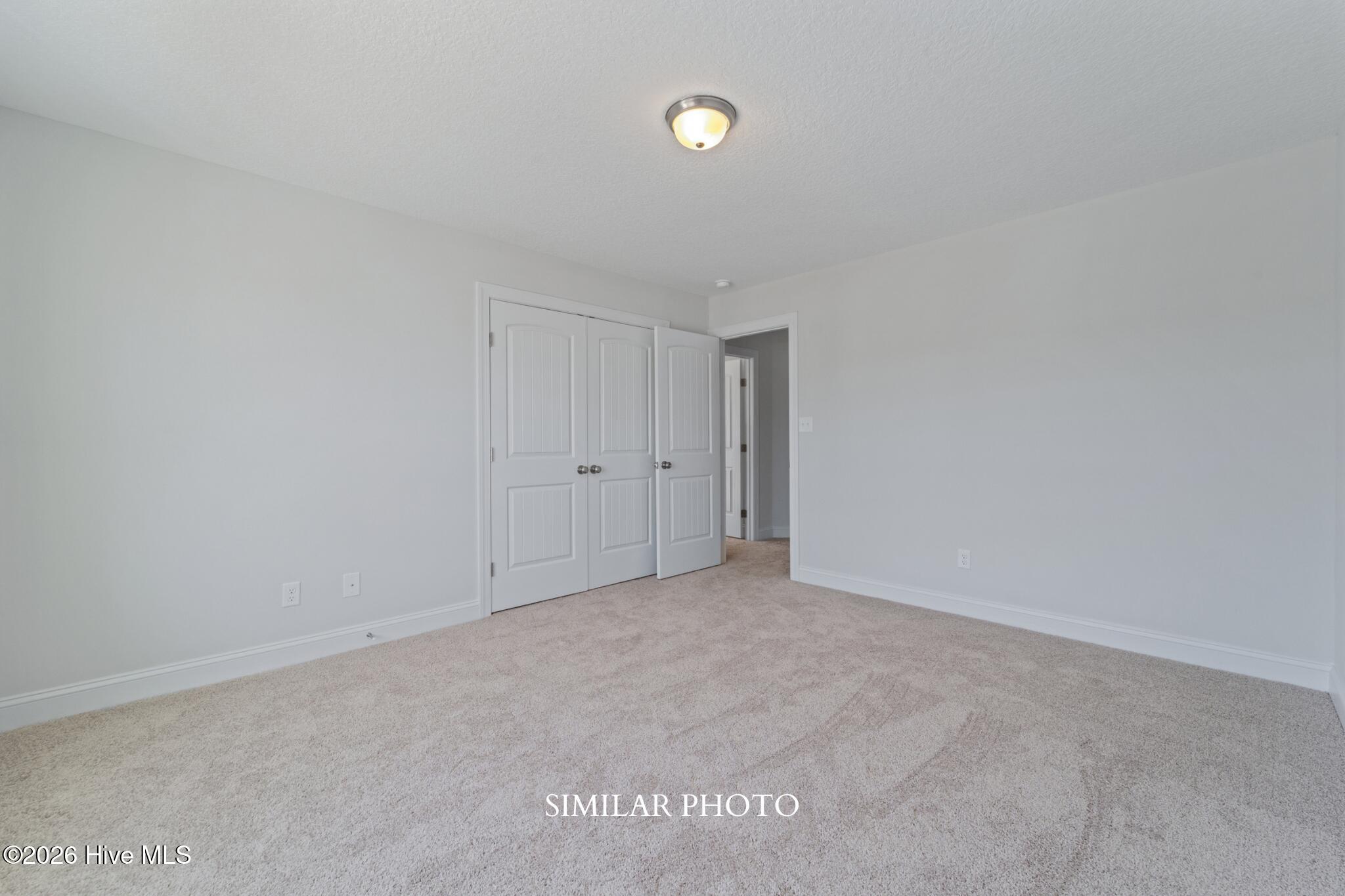 204 Windsor Run Boulevard, Jacksonville, NC, 28546