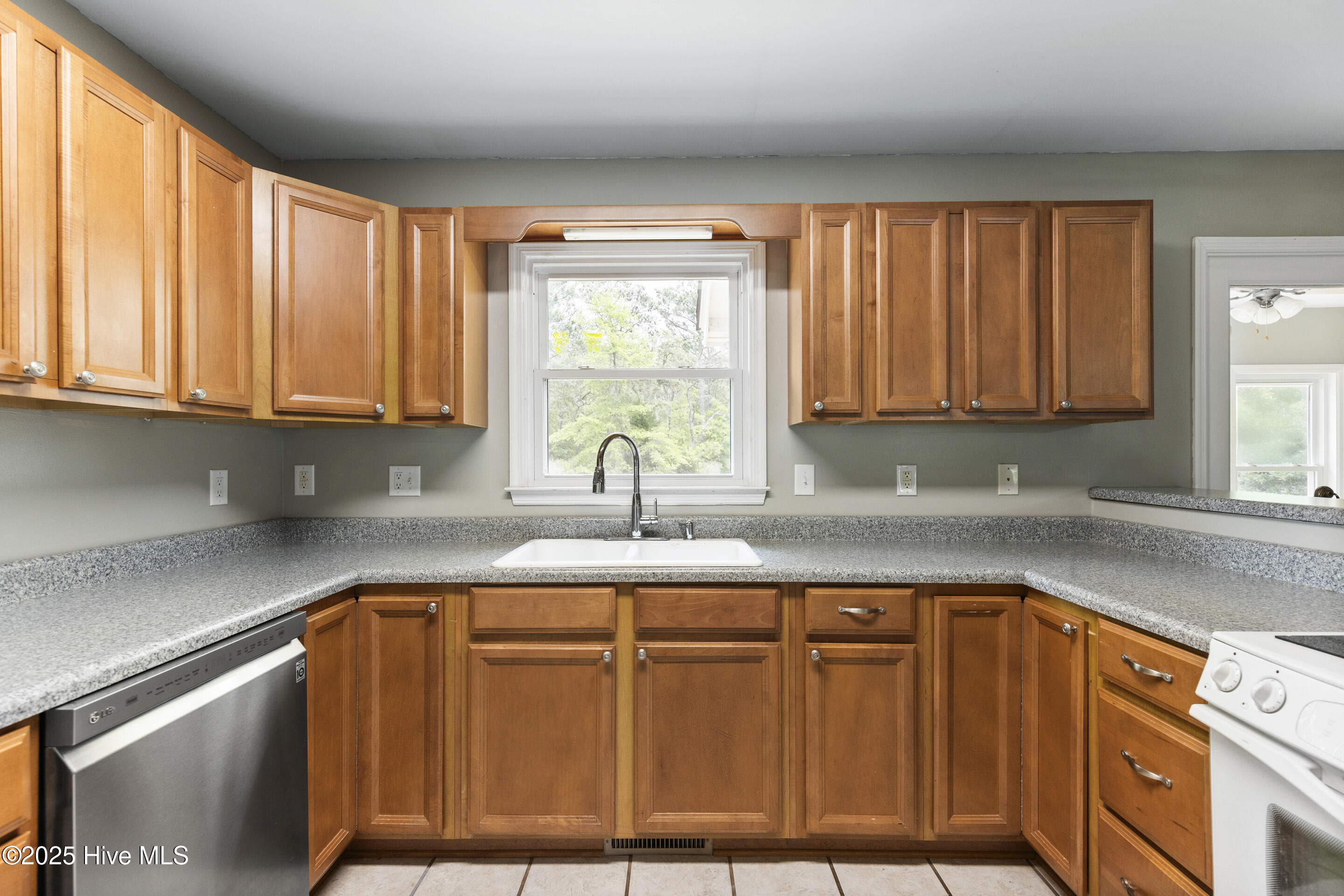 5003 Robert Ruark Drive SE, Southport, NC 28461 – photo 20: 5003 Robert Ruark Drive, Southport, N.C.