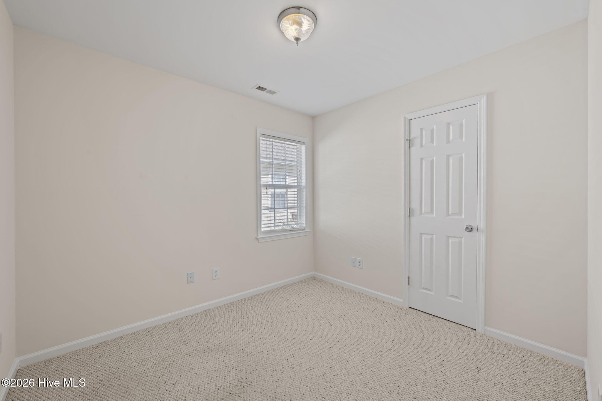 2403 Westover Lane,New Bern