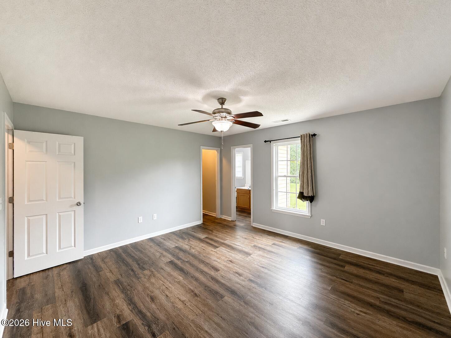 104 Clint Mills Road,Maysville