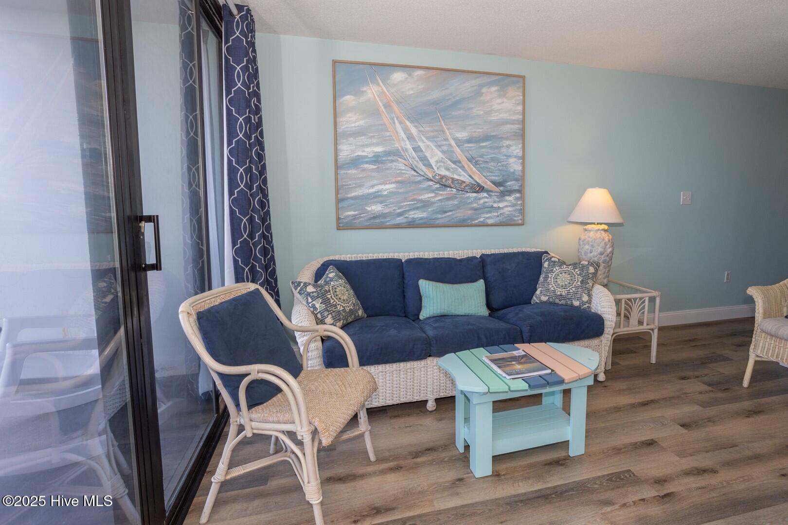 Homes for sale in Carolina Beach, NC | 1615 Lake Park Blvd S #Unit 106, Carolina Beach, NC 28428 | MLS# 100527171