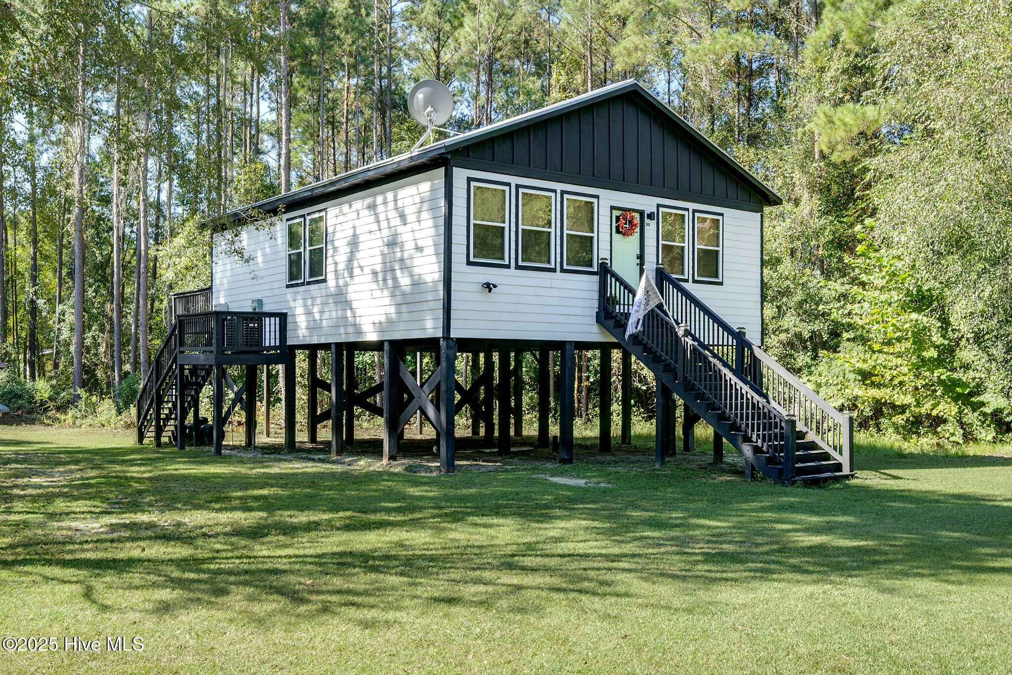 Homes for sale in Burgaw, NC | 340 Whitestocking Ext, Burgaw, NC 28425 | MLS# 100530358