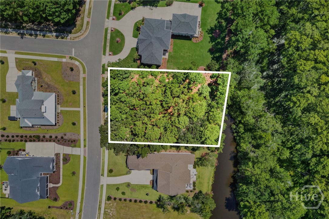 183 Wood Haven, Pooler, Georgia, 0 ,Land,For sale,Wood Haven,SA338959 183 Wood Haven, Pooler, Georgia, 0 ,Land,For sale,Wood Haven,SA338959