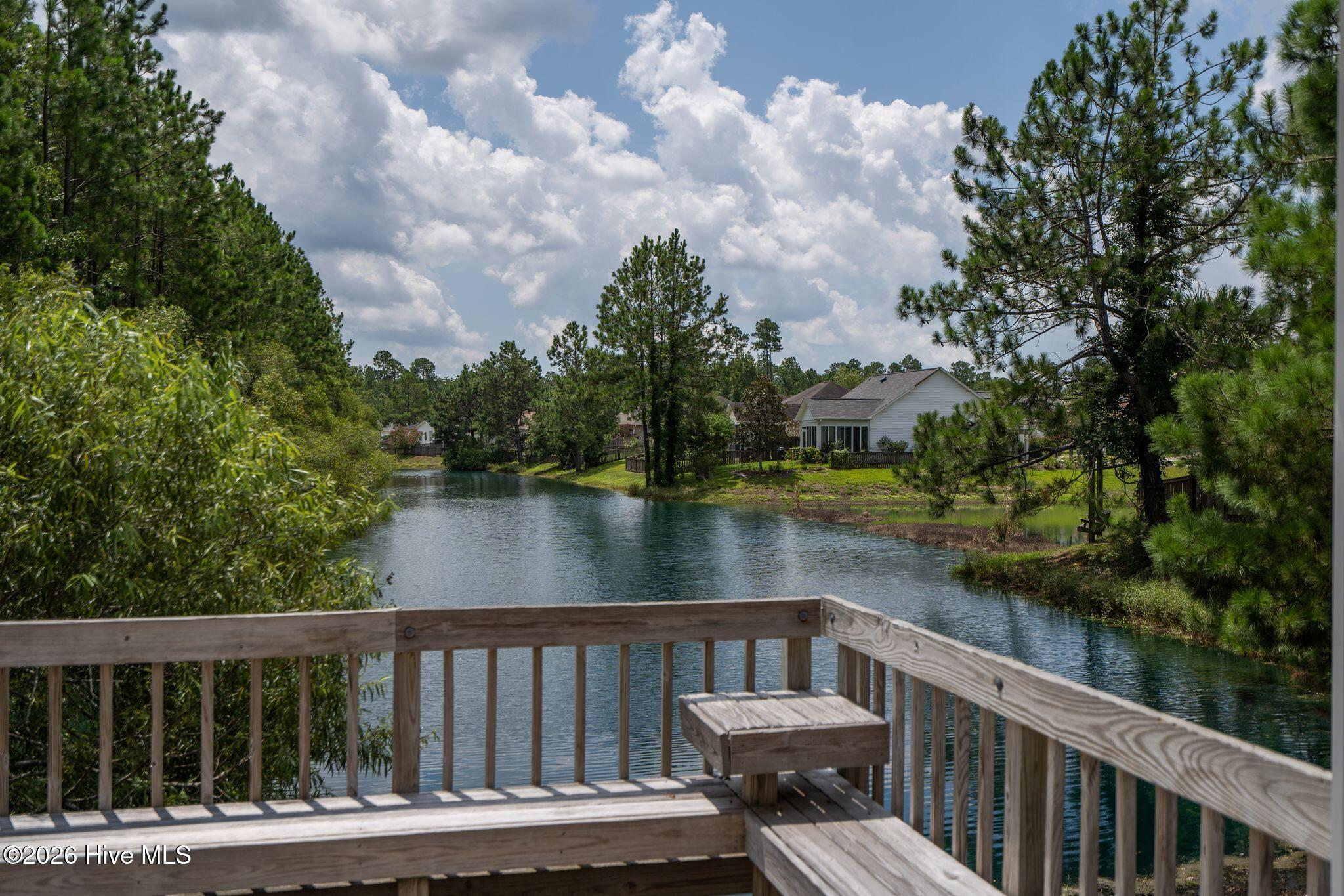 100570513 | Photo 53