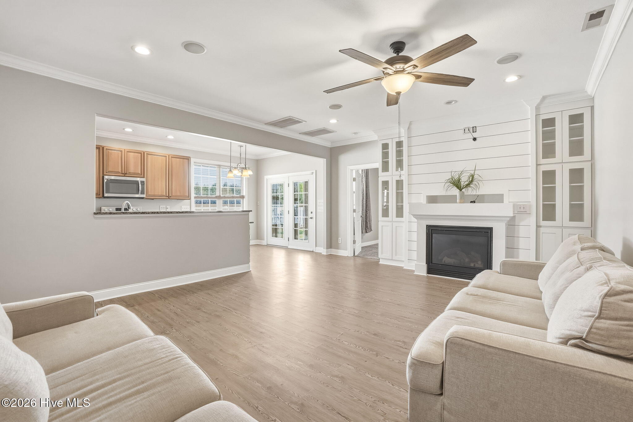 106 Gracelyn Lane,Newport