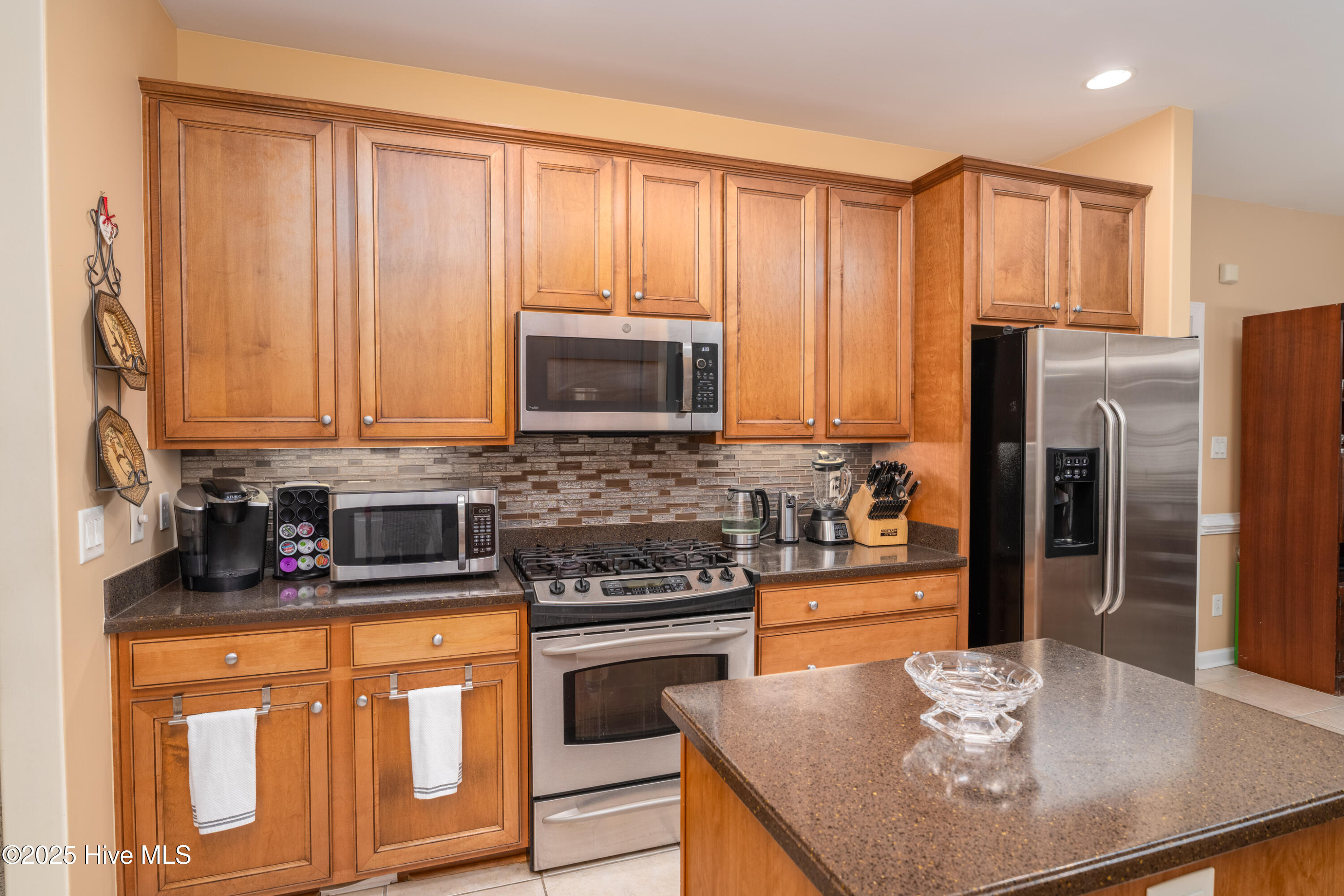 602 Taberna Circle,New Bern