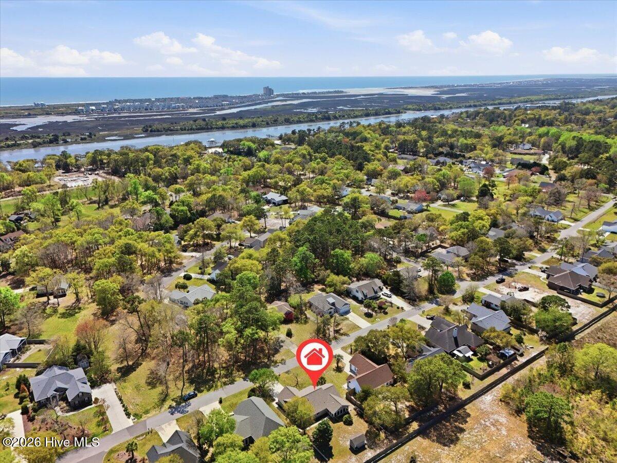 100564620 | Photo 45