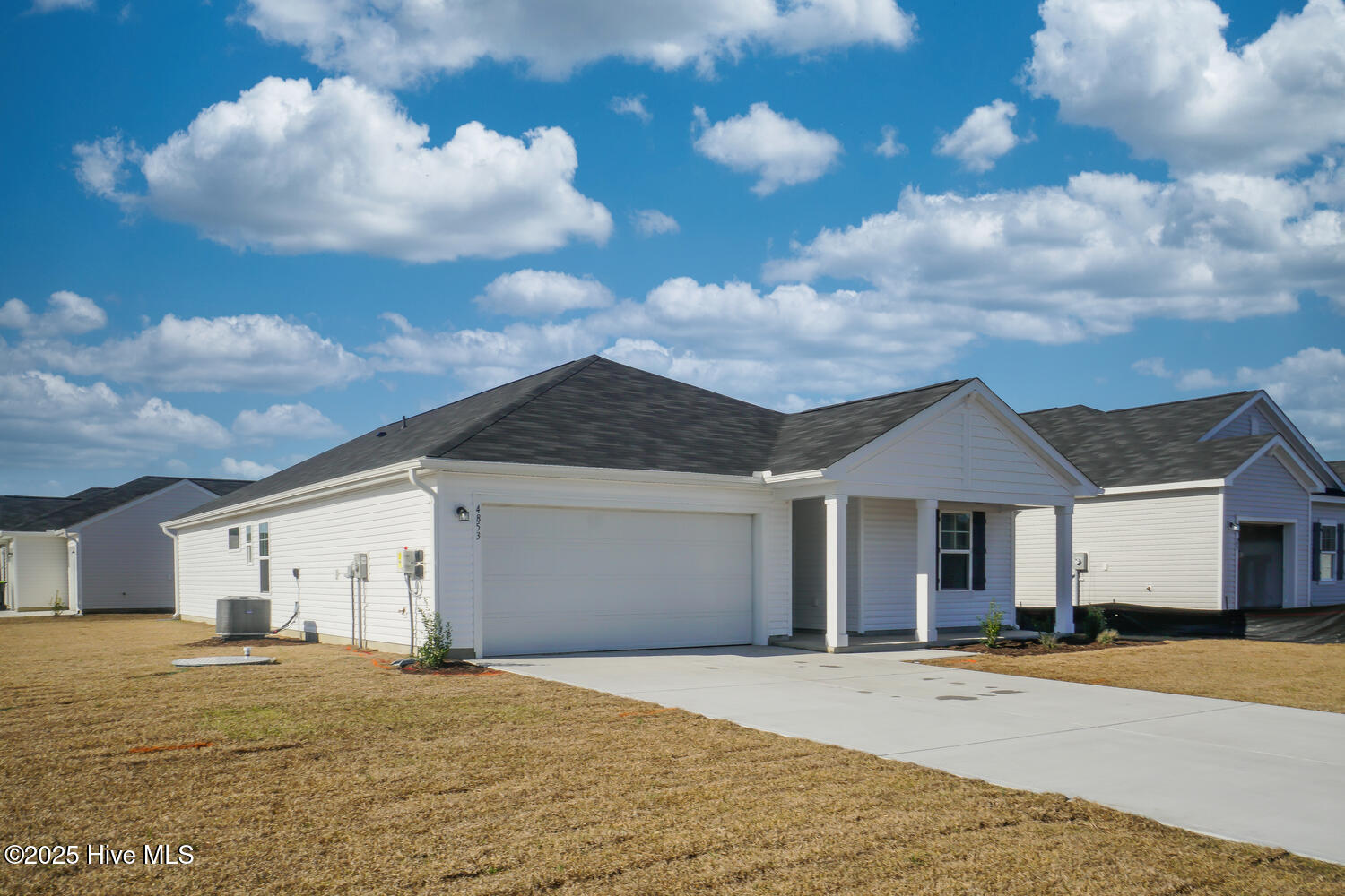 100494824 | Photo 28