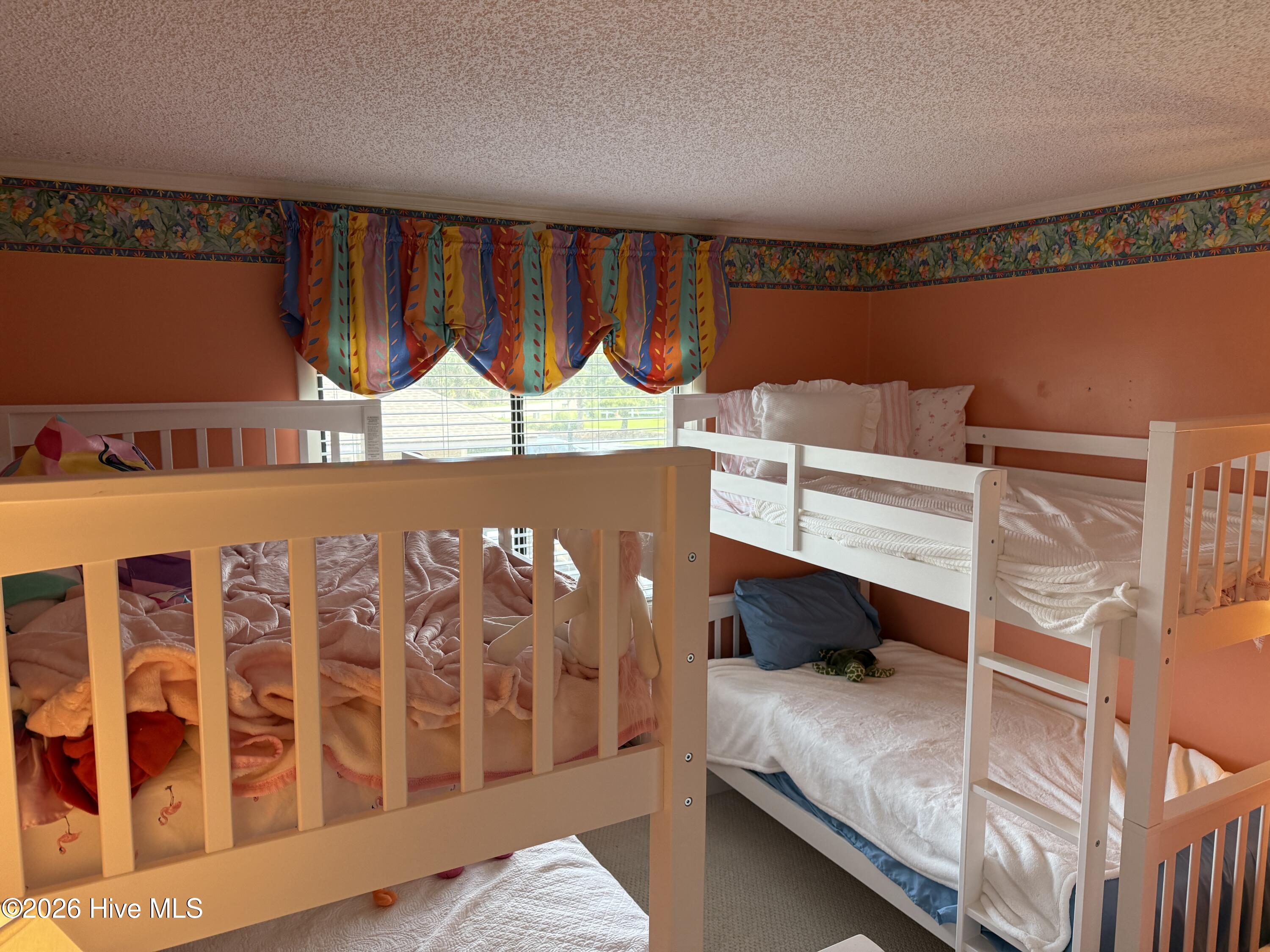 2503 W Fort Macon Road 108a,Atlantic Beach