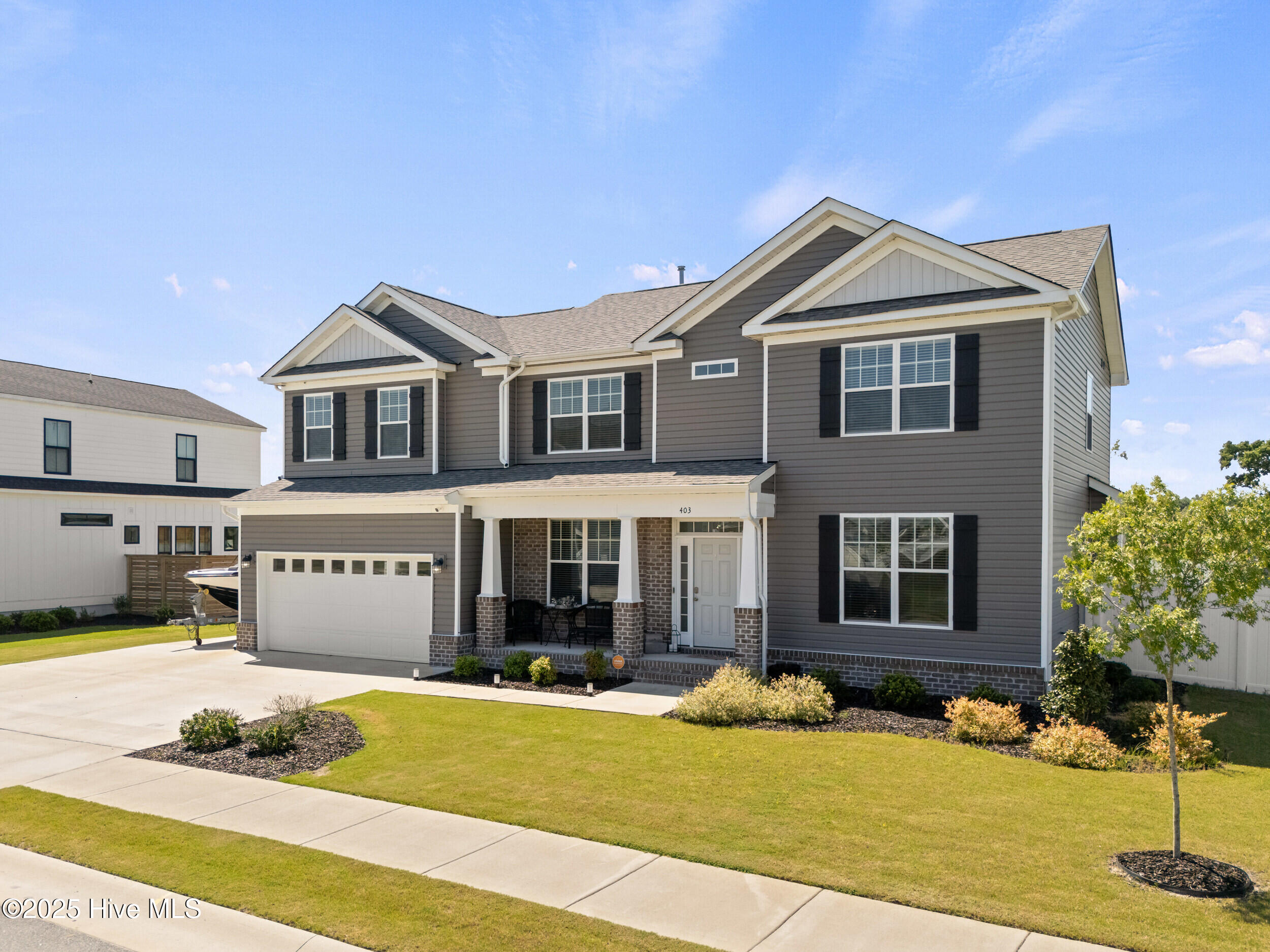 dji_20250722231636_0013_d