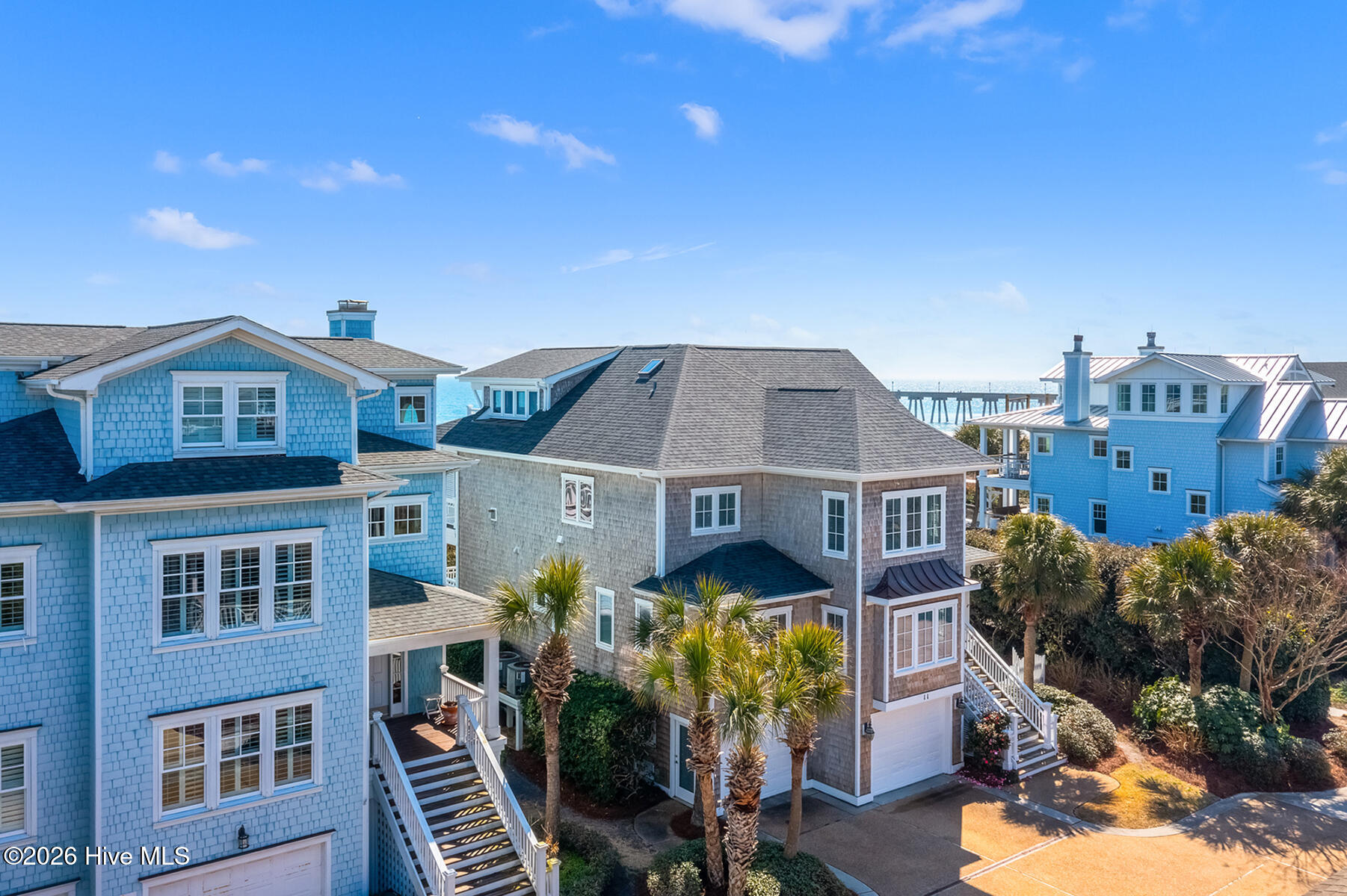 100559523 | Photo 66