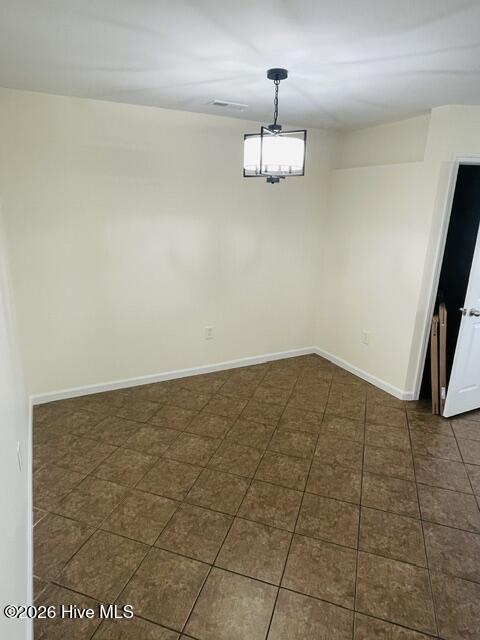 304 Comanche Trail,Havelock
