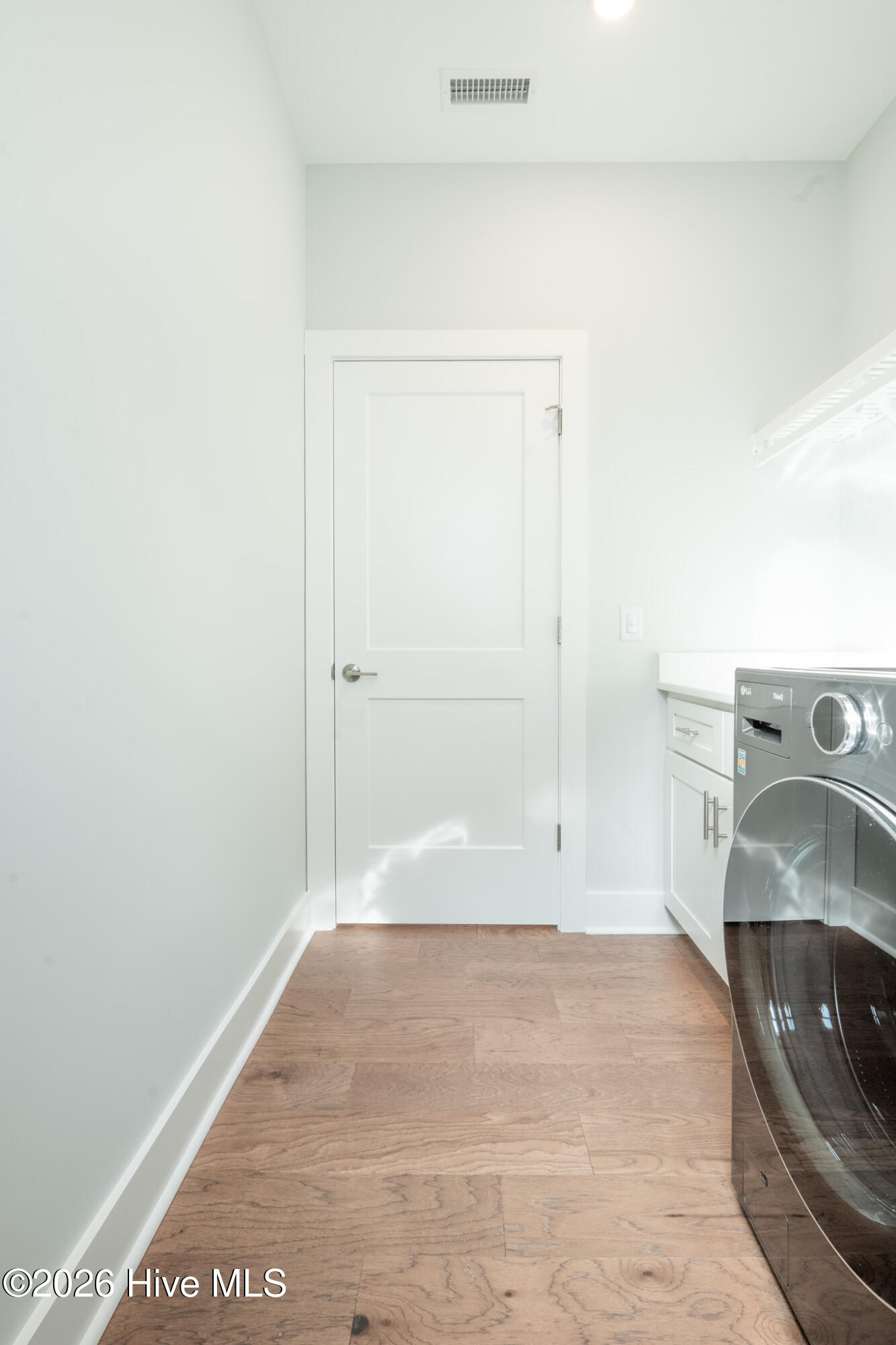 8249 Winding Creek Circle, Wilmington, NC, 28411