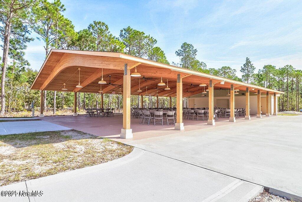 100523896 | Photo 65