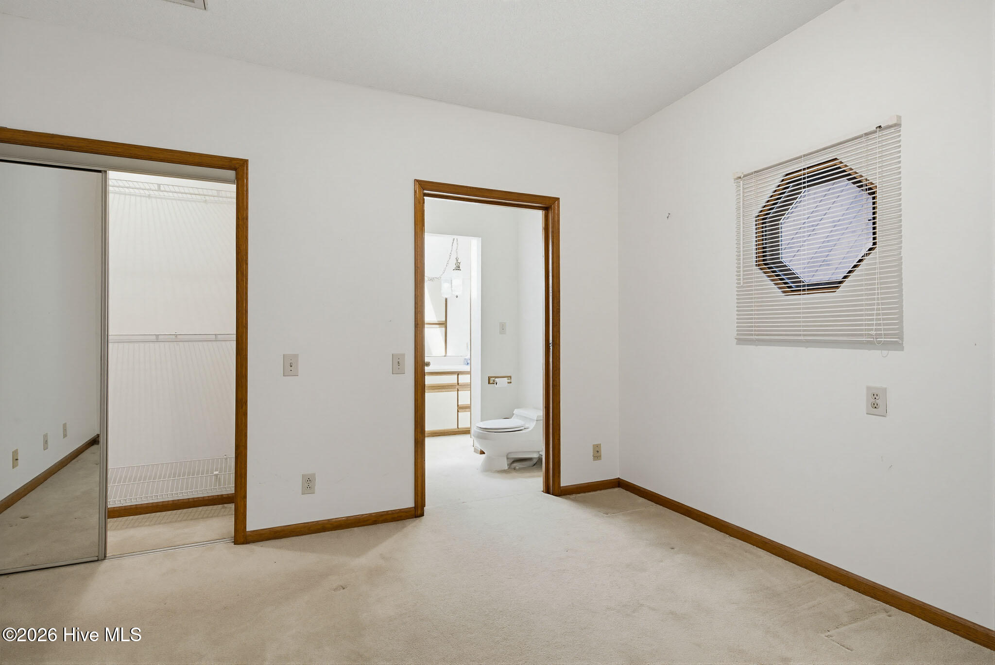 100568983 | Photo 37