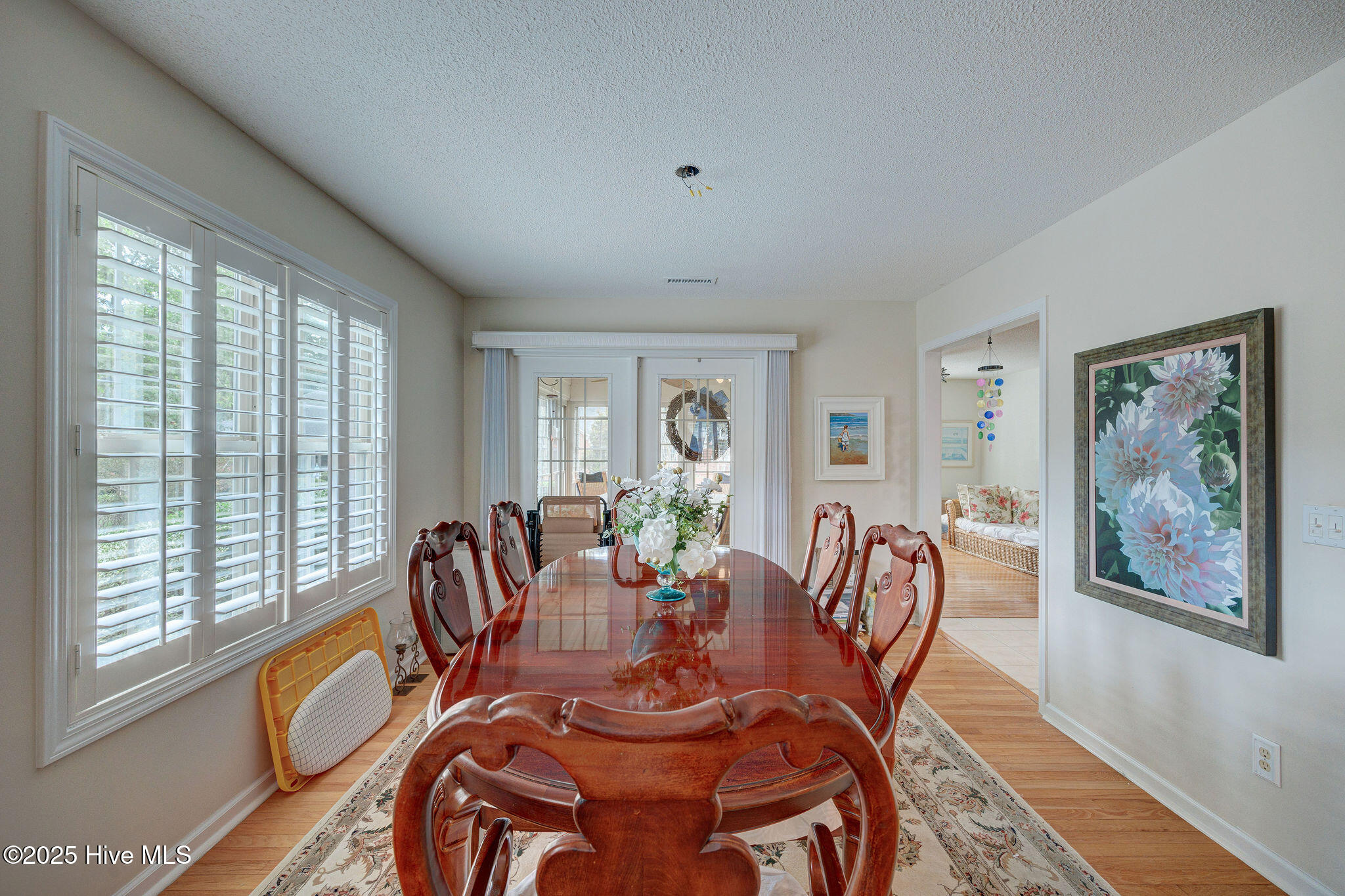 1311 Stonehaven Court, Wilmington, NC 28411 – photo 12: 1311StonehavenCourt(38)
