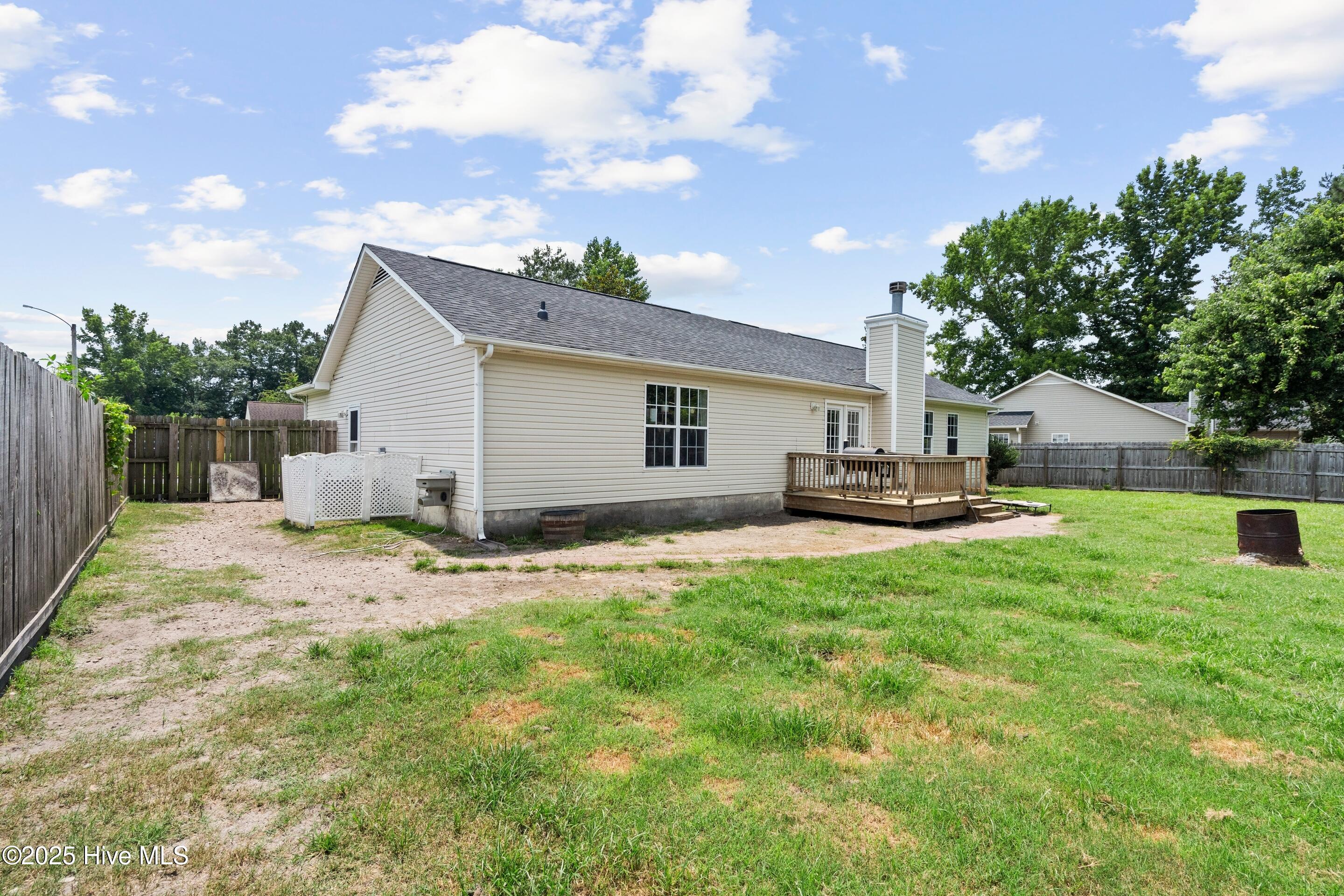 100515616 | Photo 43