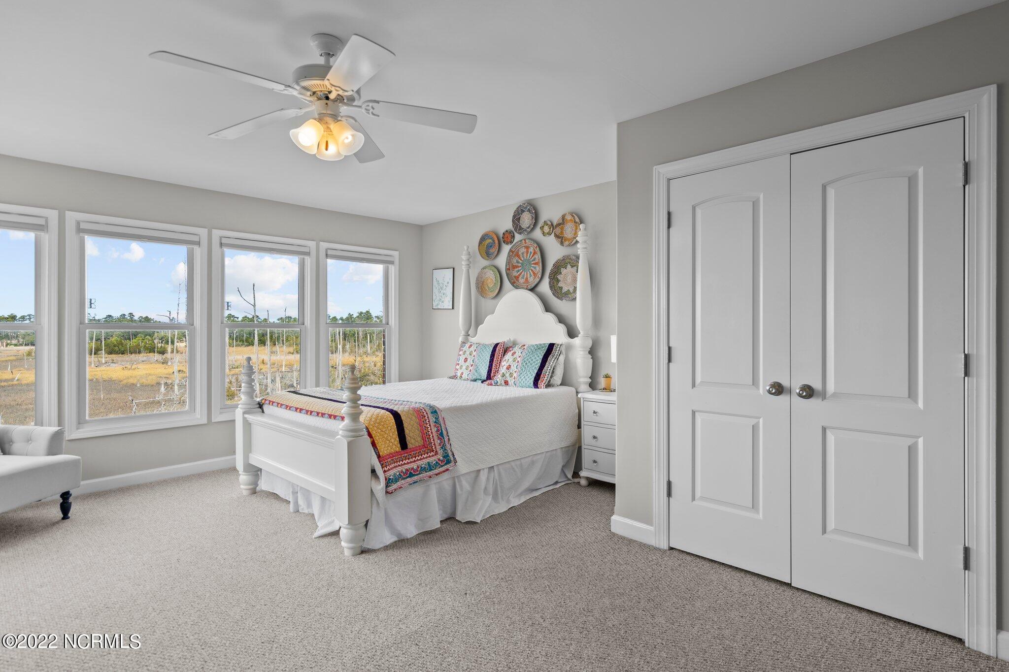60-web-or-mls-DSC02311