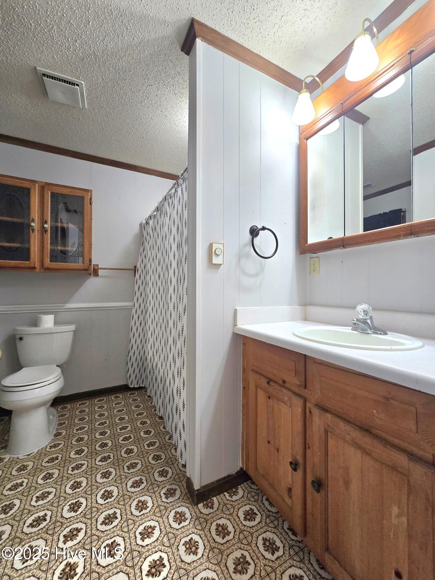 144 Micmac Trail, Hertford, NC, 27944