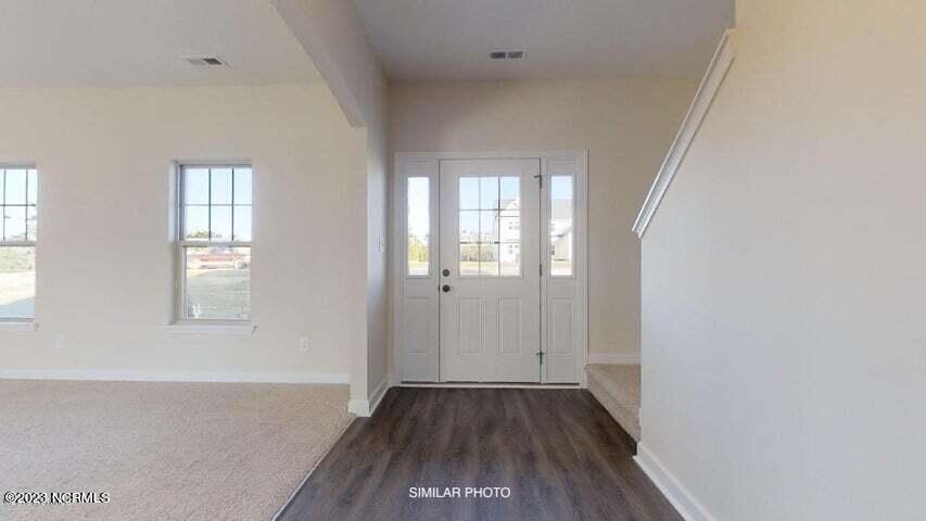 100531263 | Photo 10