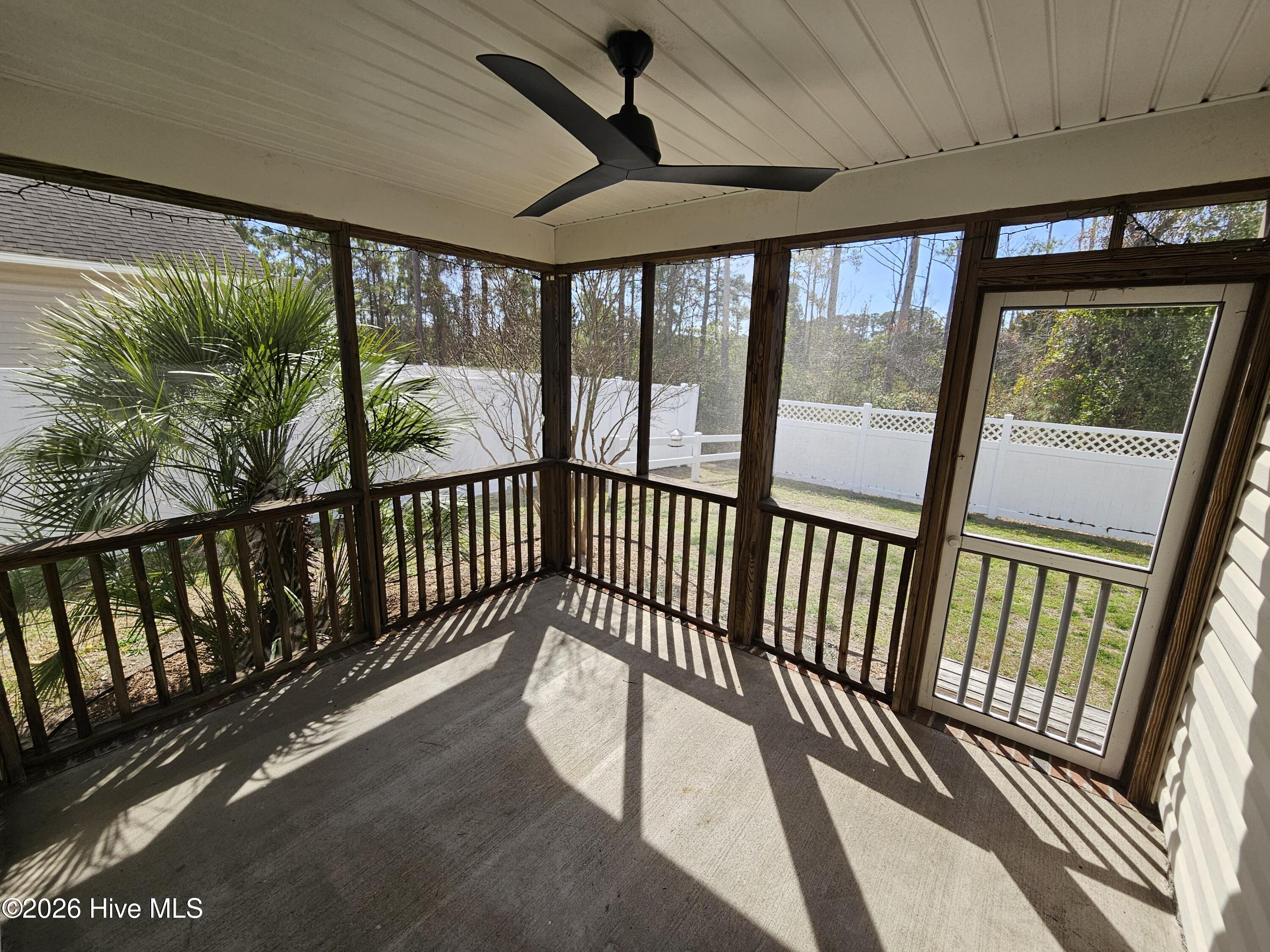 100557905 | Photo 26