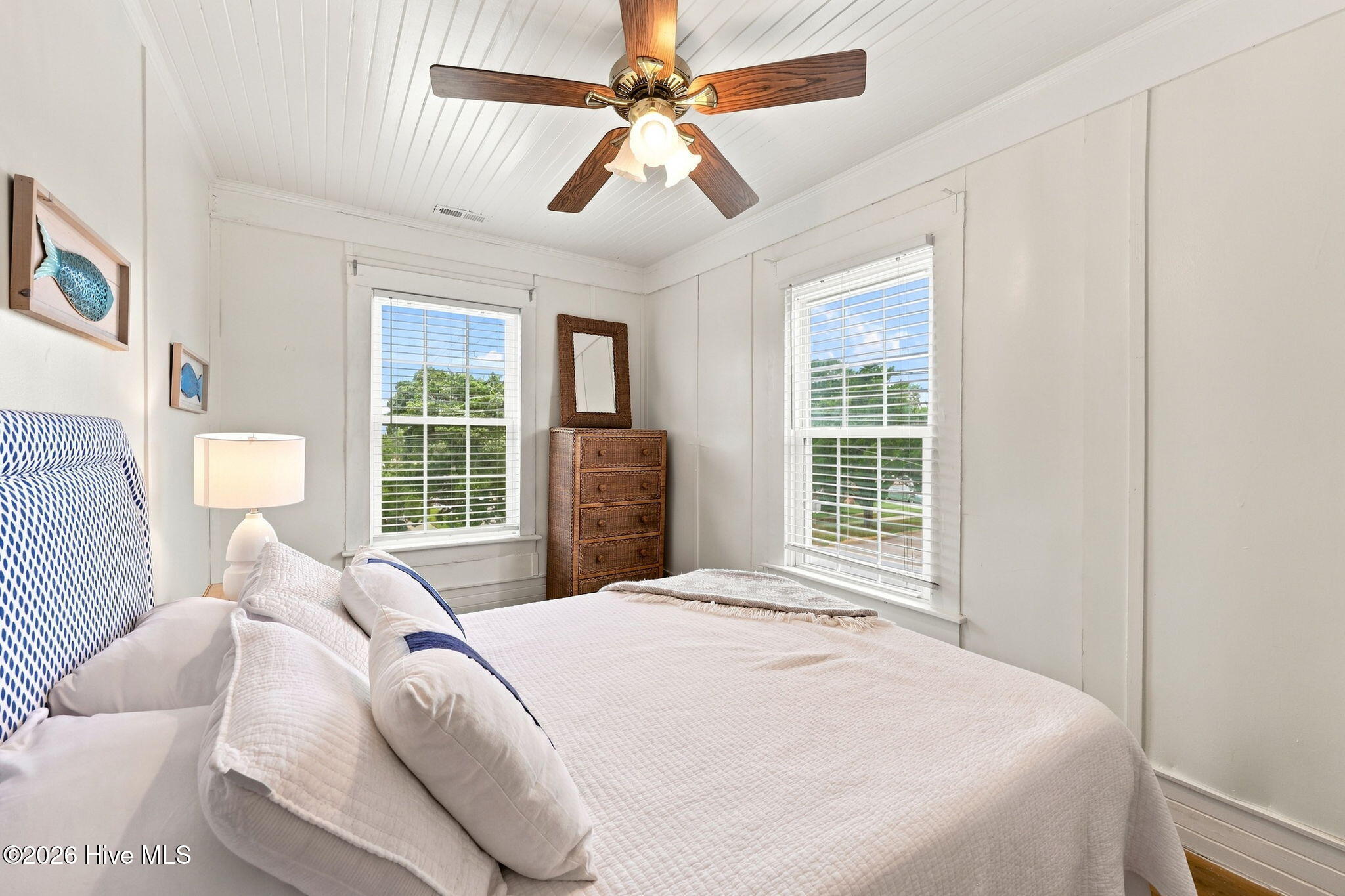 913 Bridges Street,Morehead City