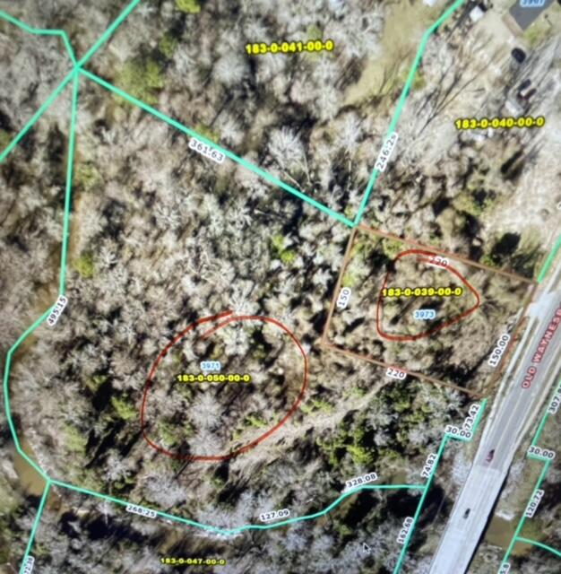 Homes for sale in Augusta, GA | 3973 Old Waynesboro Rd, Augusta, GA 30906 | MLS# 551155