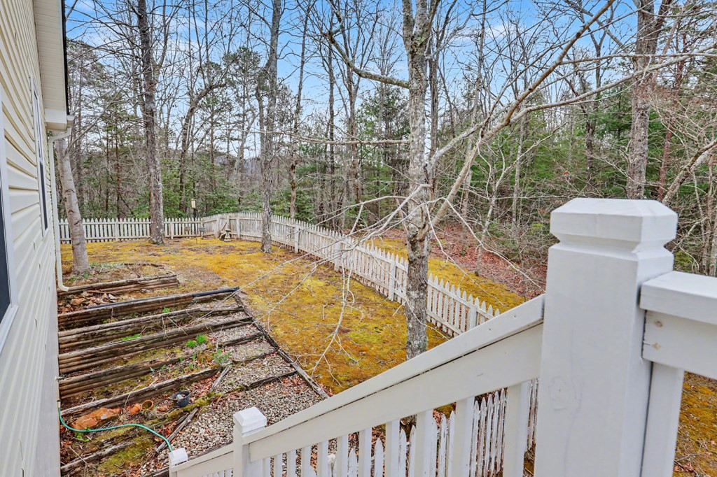 368 Sierra Springs Drive, Murphy, NC 28906 Listing Photo  32