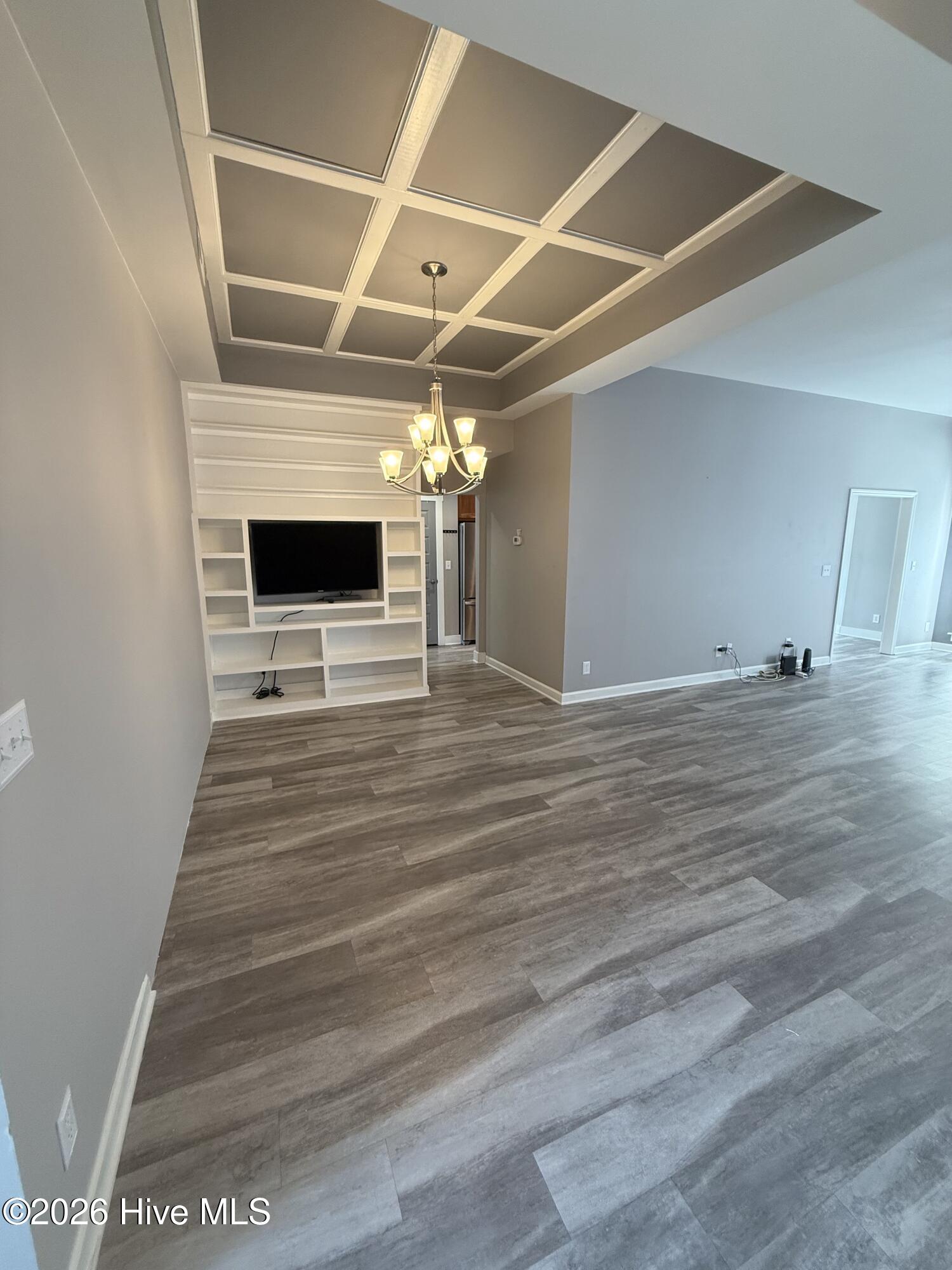 5706 Mossberg Court, Wilmington, NC, 28405