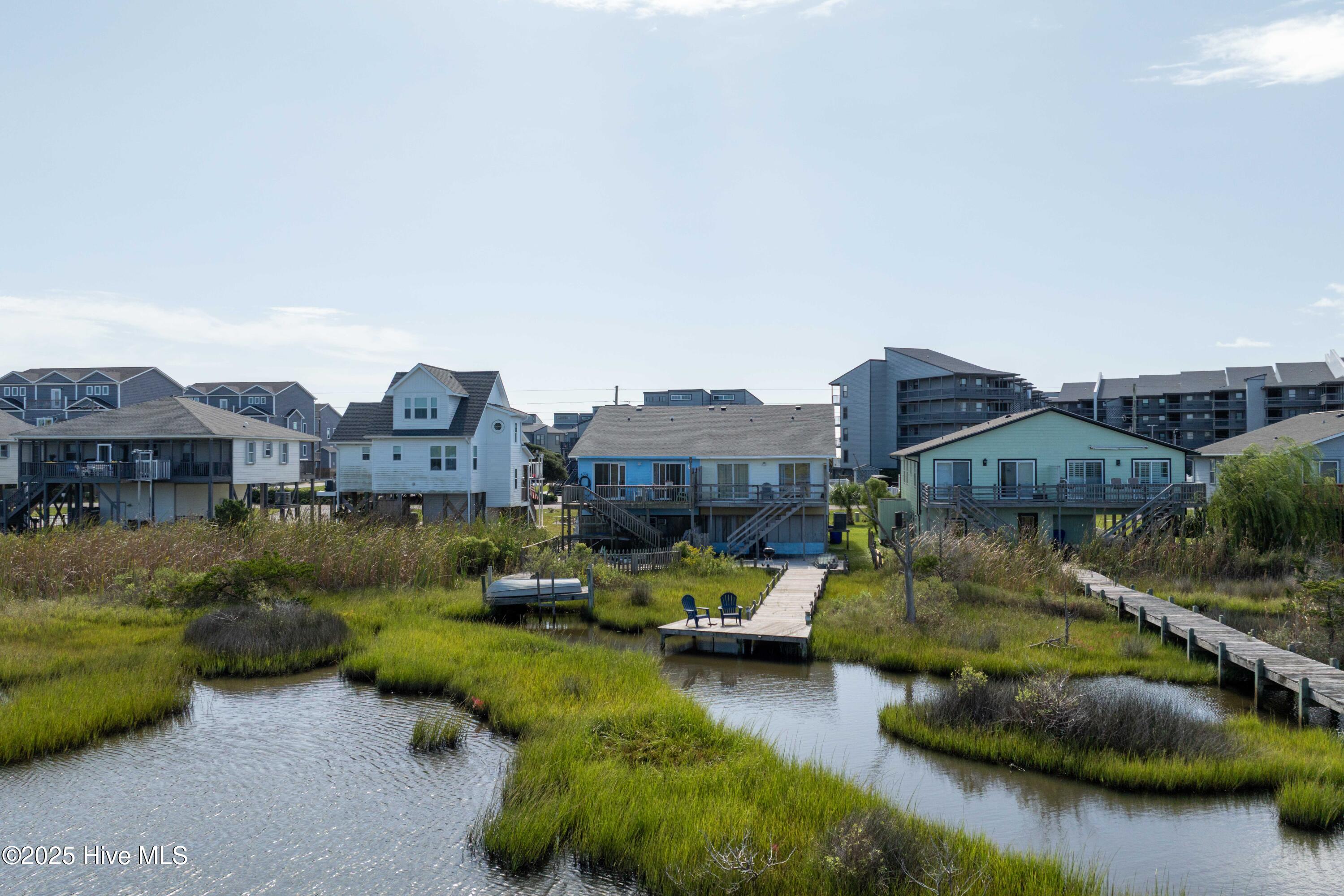 100534392 | Photo 30