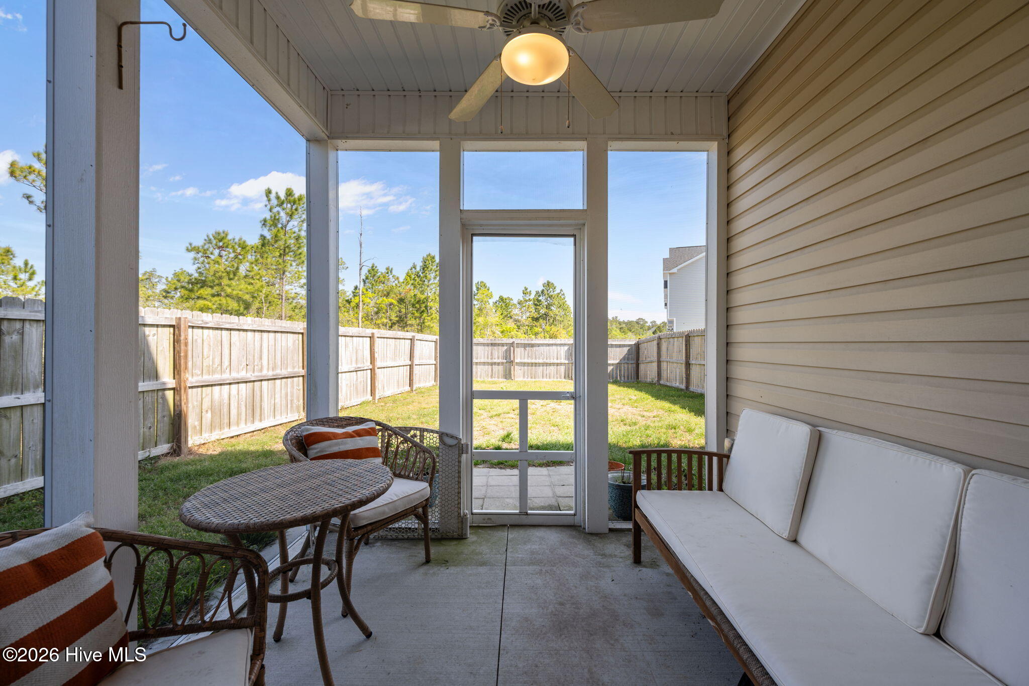 401 Vandemere Court,Holly Ridge