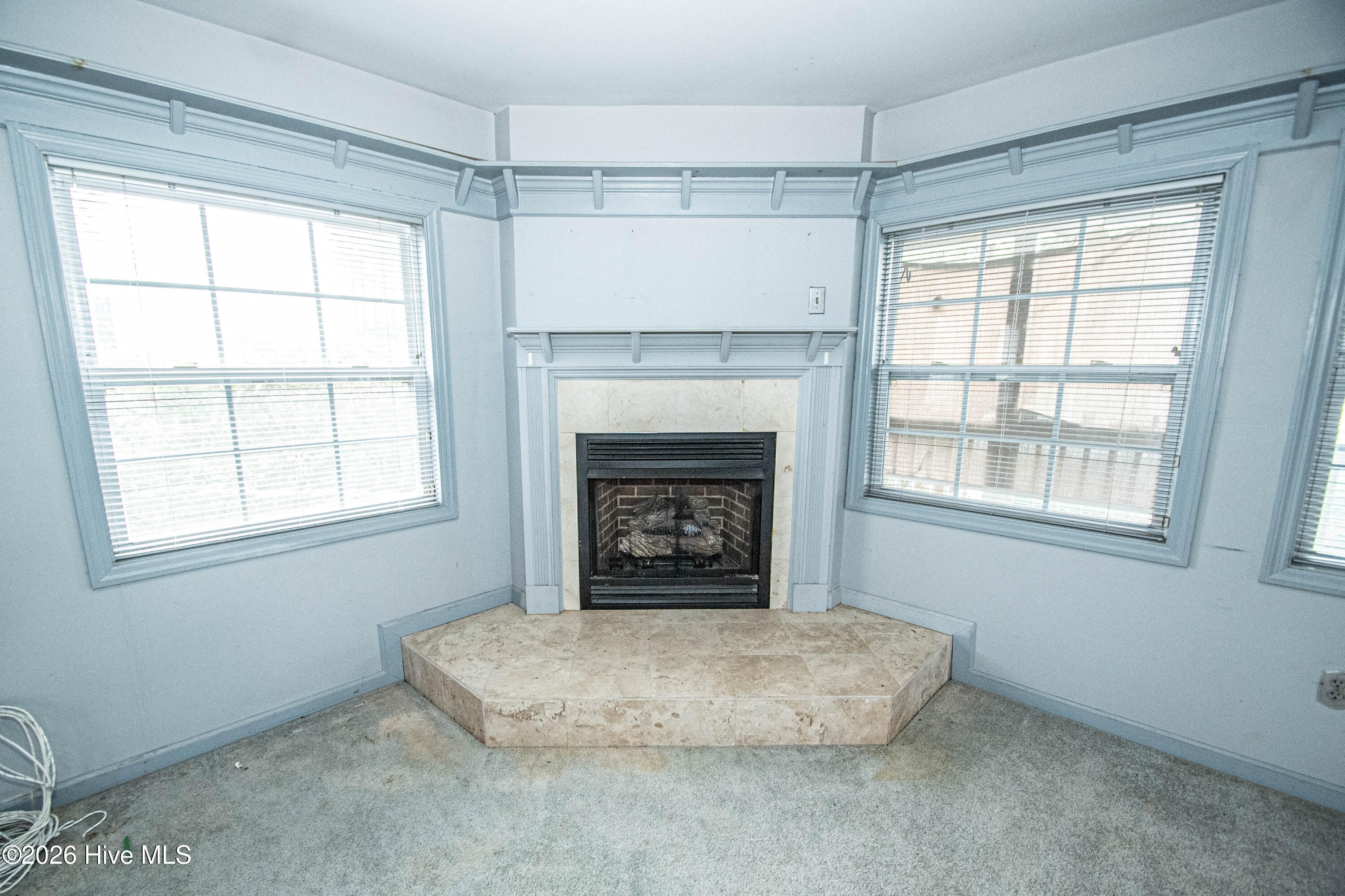 100554642 | Photo 84