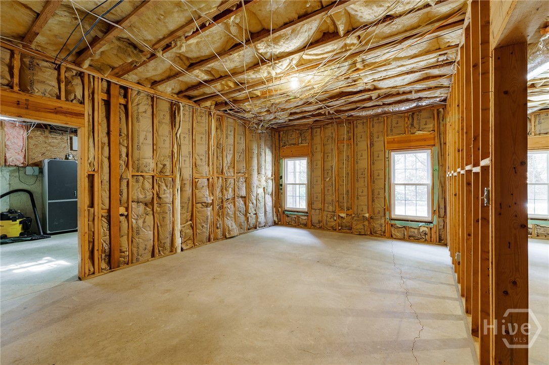 1250 Hammond Creek Trail, Watkinsville, GA, 30677