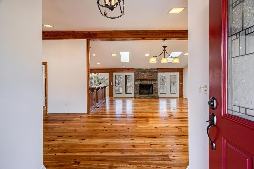 623 Blanchard Road, Evans, GA 30809 Listing Photo  6