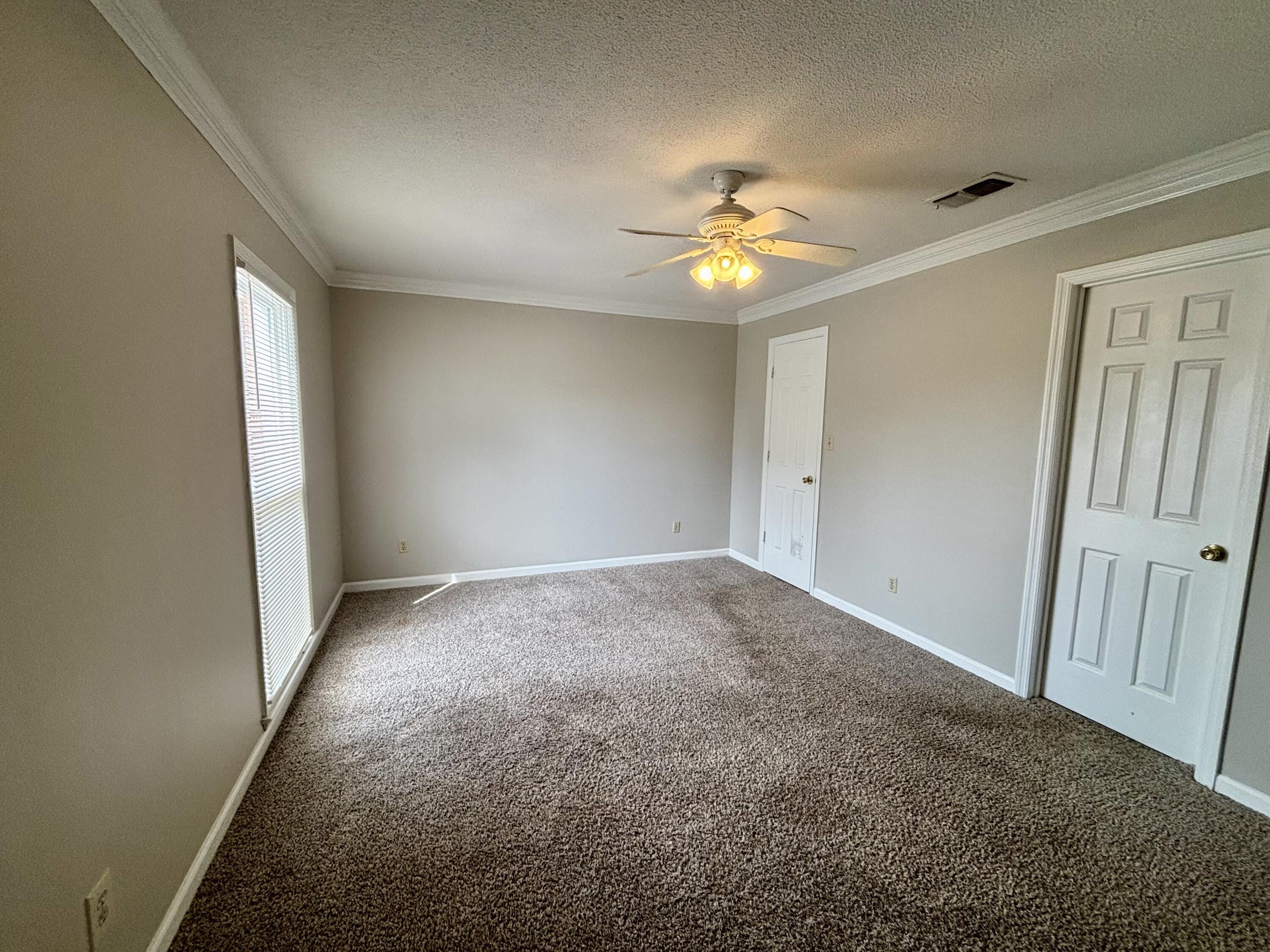 2139 Holt Street, Augusta, GA, 30904