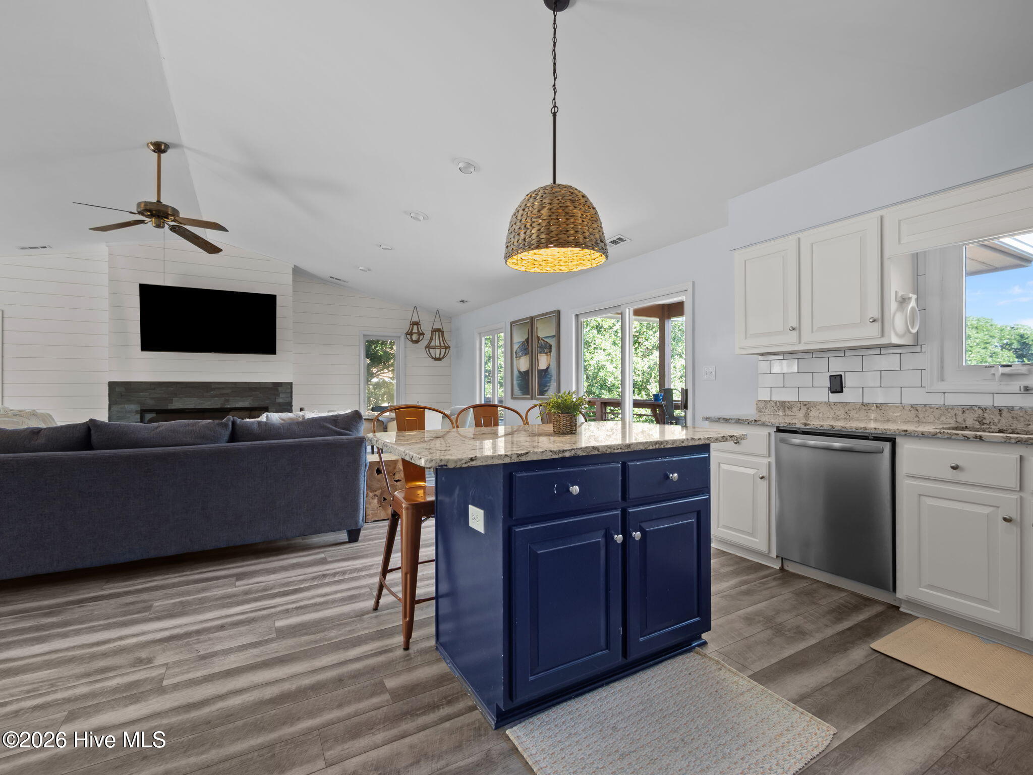 100561465 | Photo 29