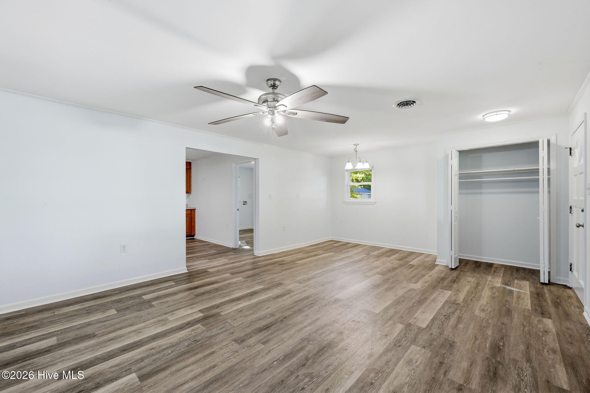 526 N A Street,Bridgeton