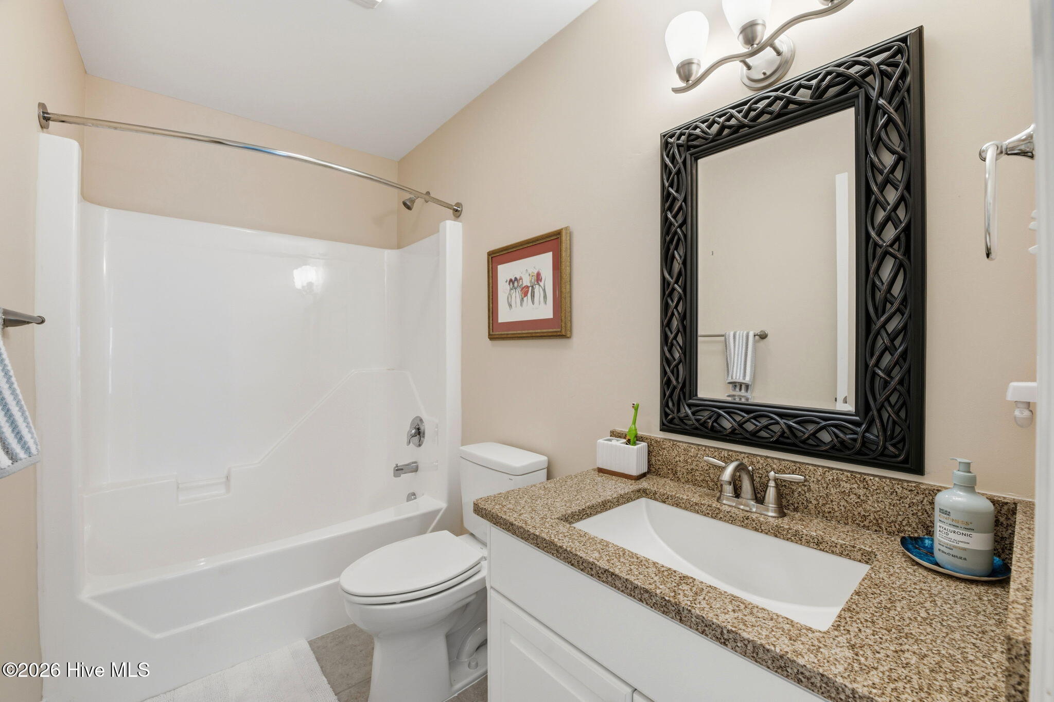 2113 Hidden Harbor Drive,New Bern