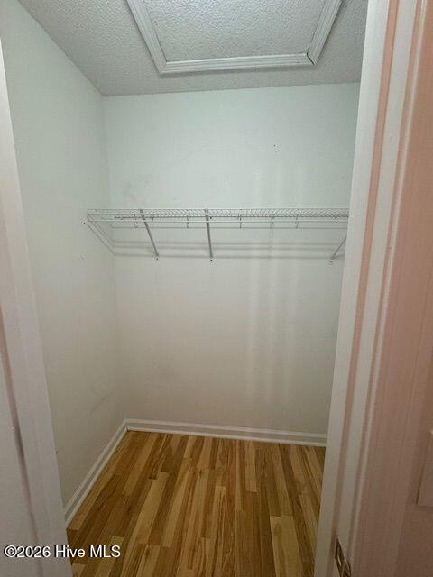 100549600 | Photo 16