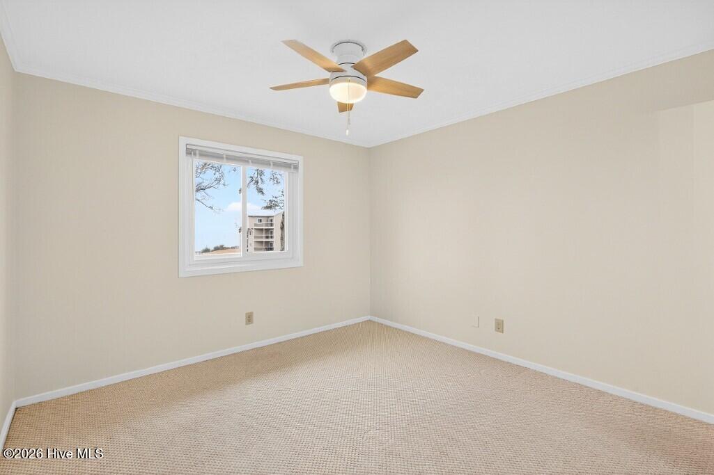 89 Country Club Drive Apt A3,Minnesott Beach
