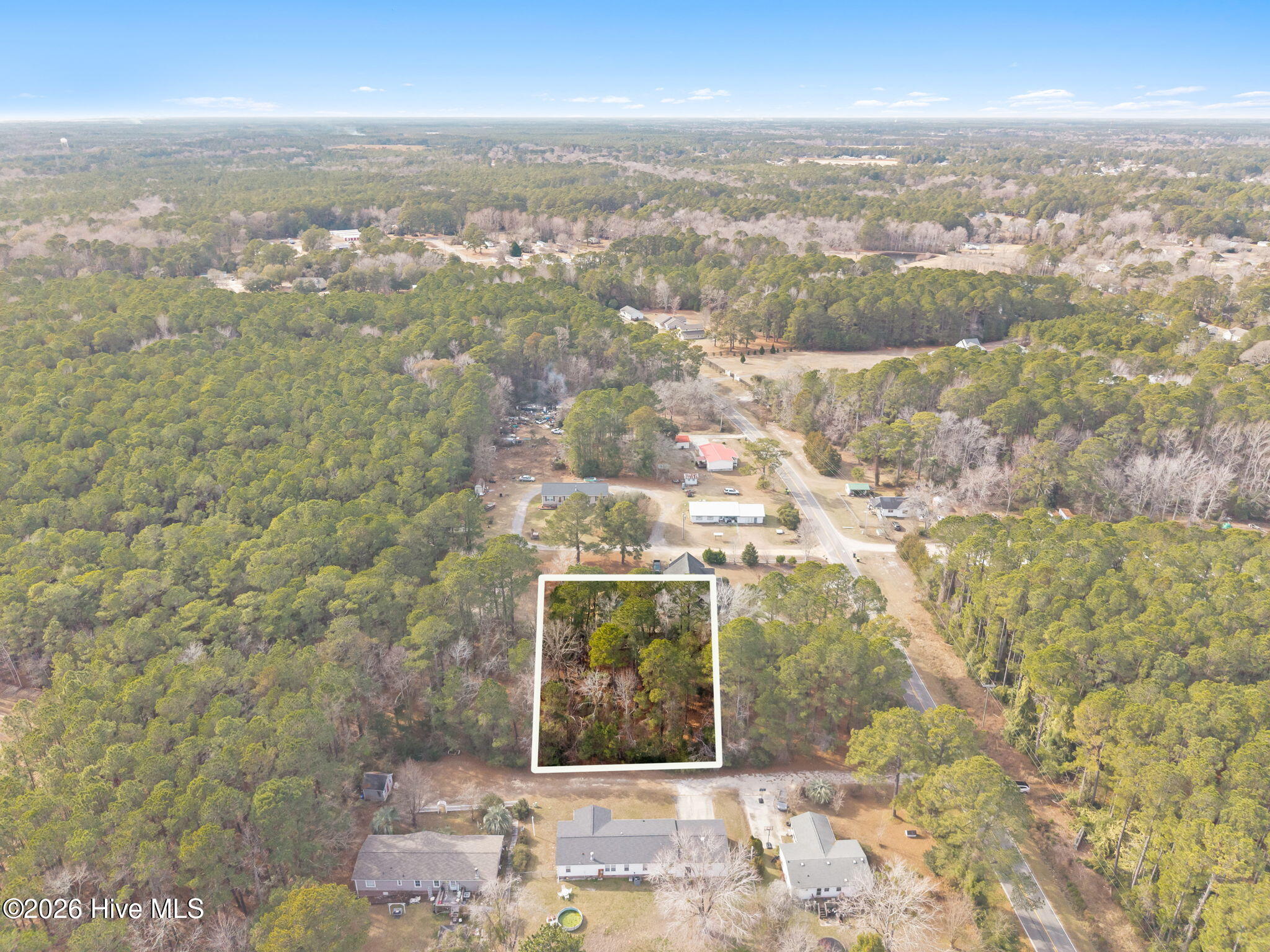 100553177 | Photo 12