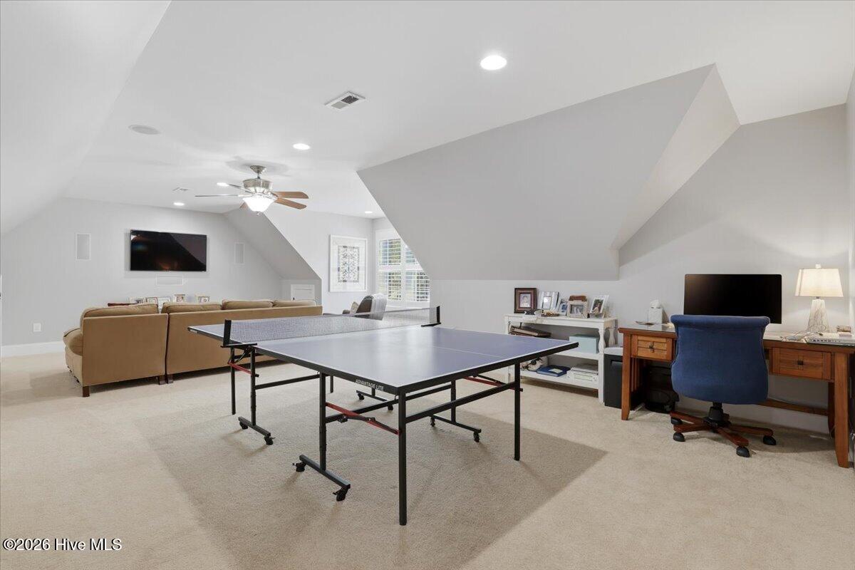 3312 Timber Creek Drive, Rocky Mount, NC, 27804