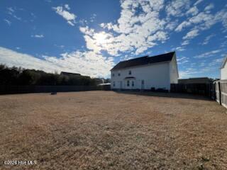 100564305 | Photo 15