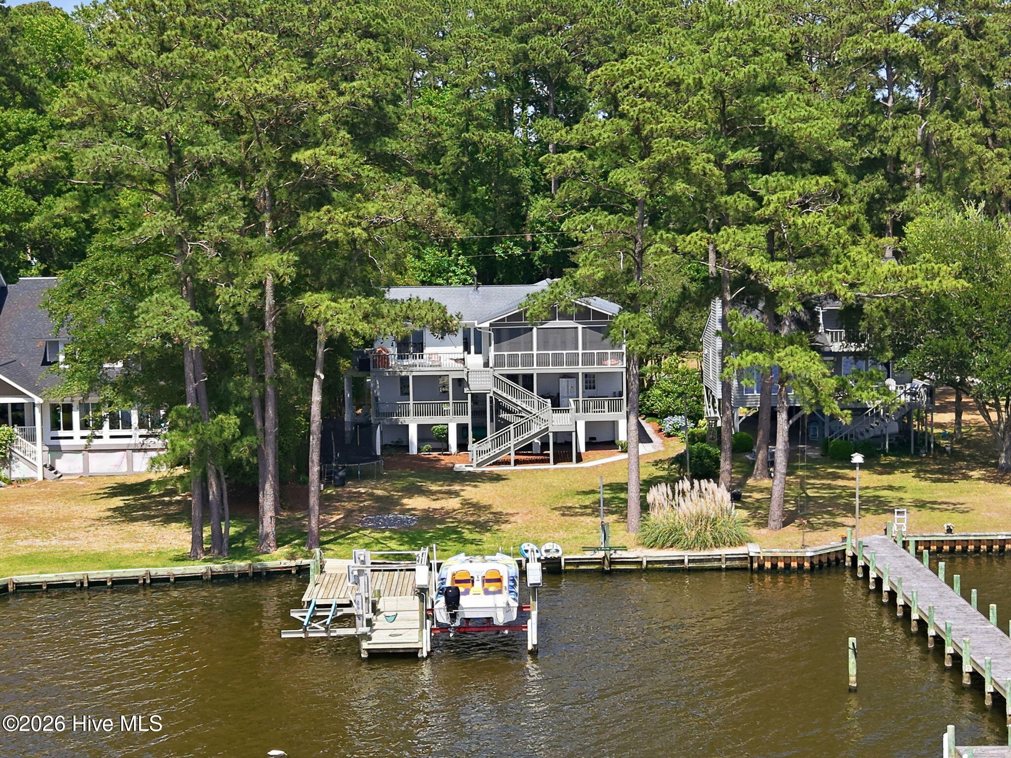 9-web-or-mls-DJI_20260520145831_0047_D