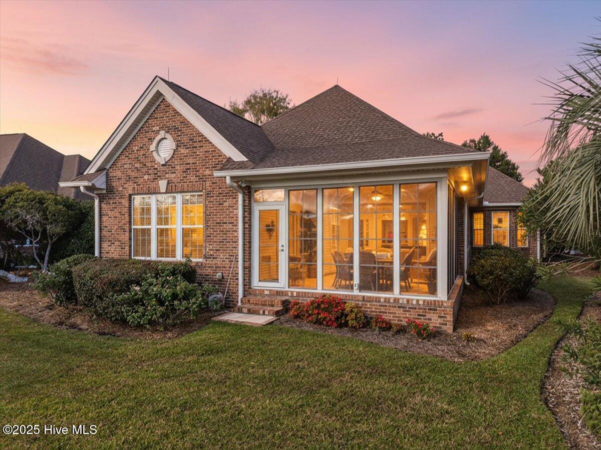 Homes for sale in Ocean Isle Beach, NC | 7035 Bloomsbury Ct Sw, Ocean Isle Beach, NC 28469 | MLS# 100539868